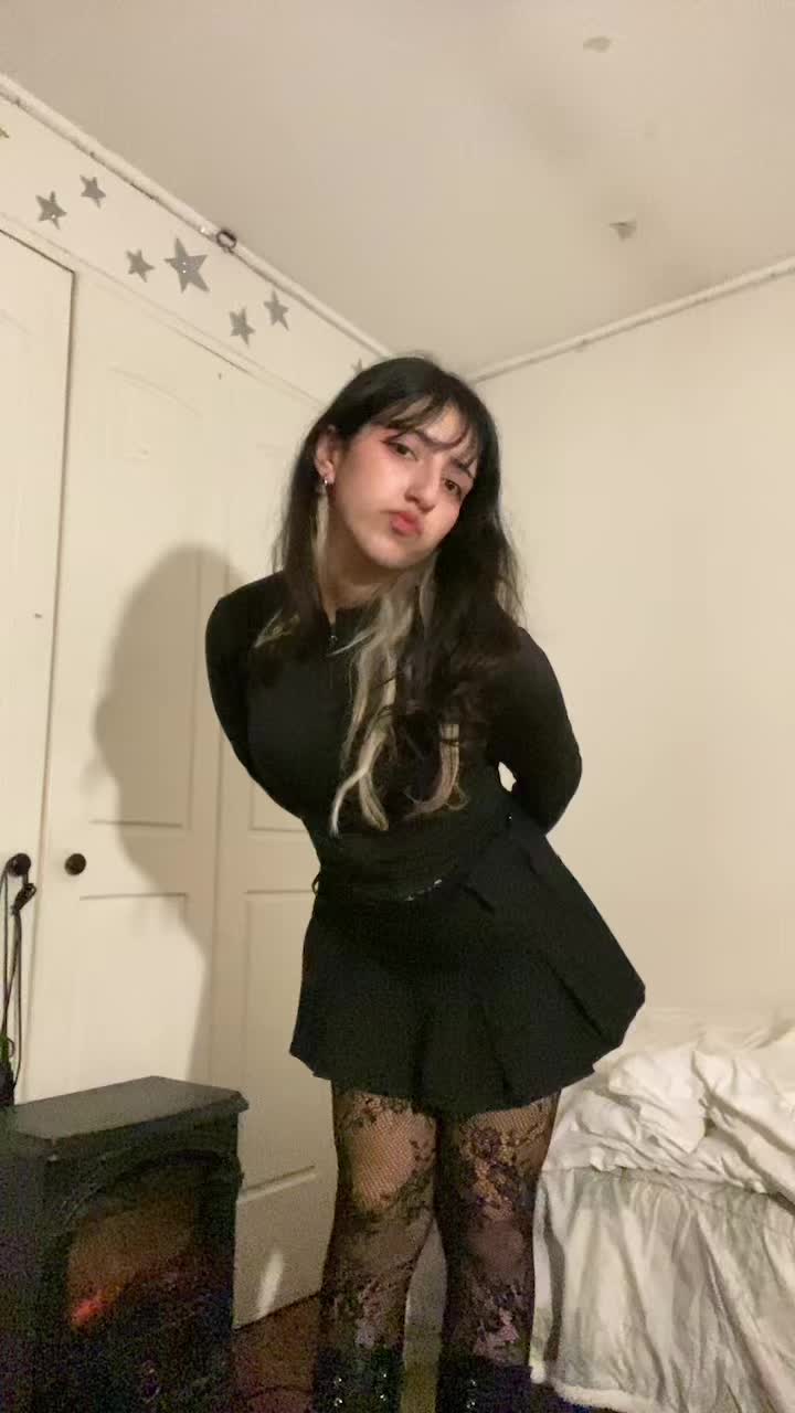 @isa