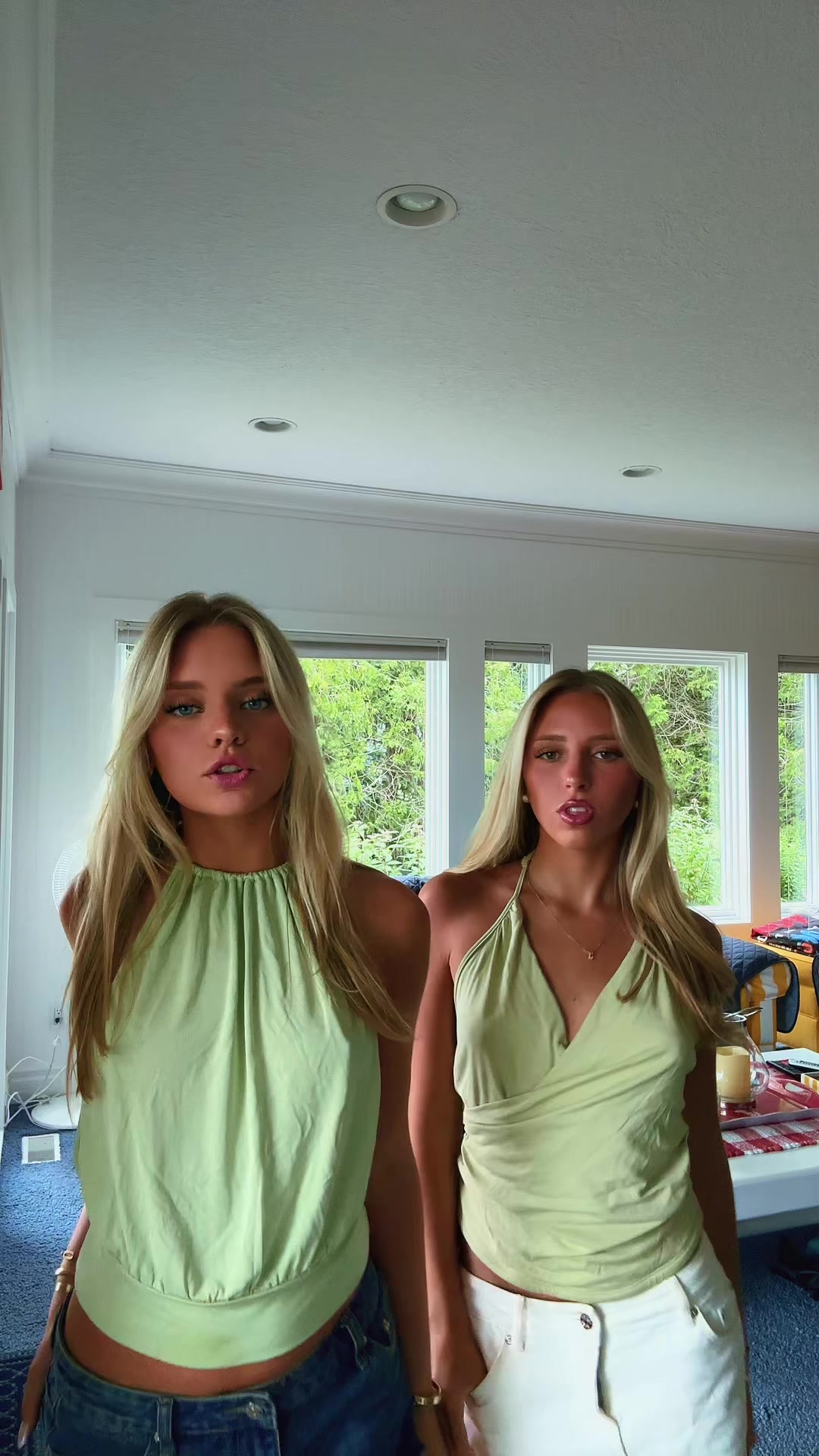 @cicelytroger