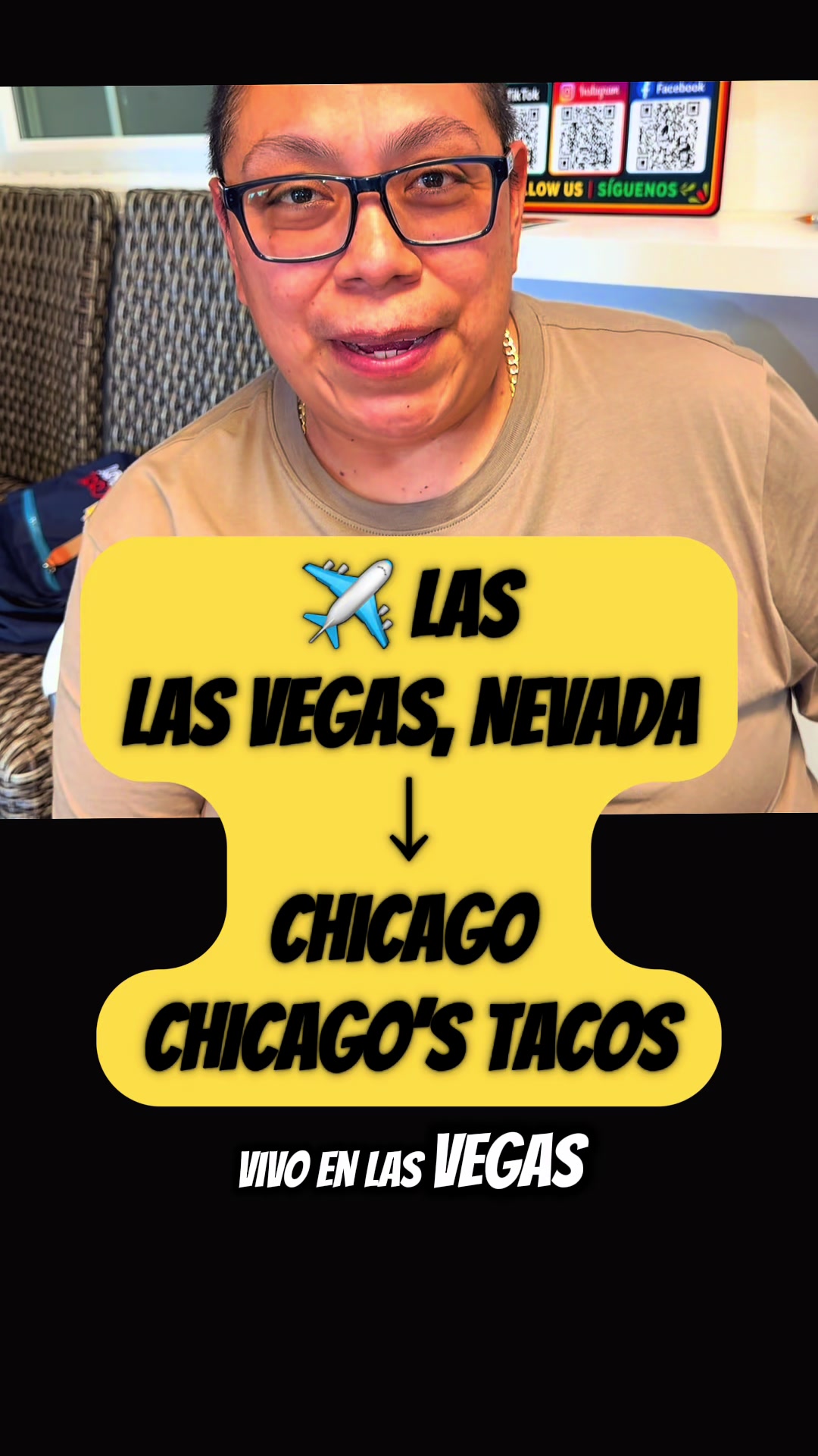 @Chicago&rsquo;s Tacos