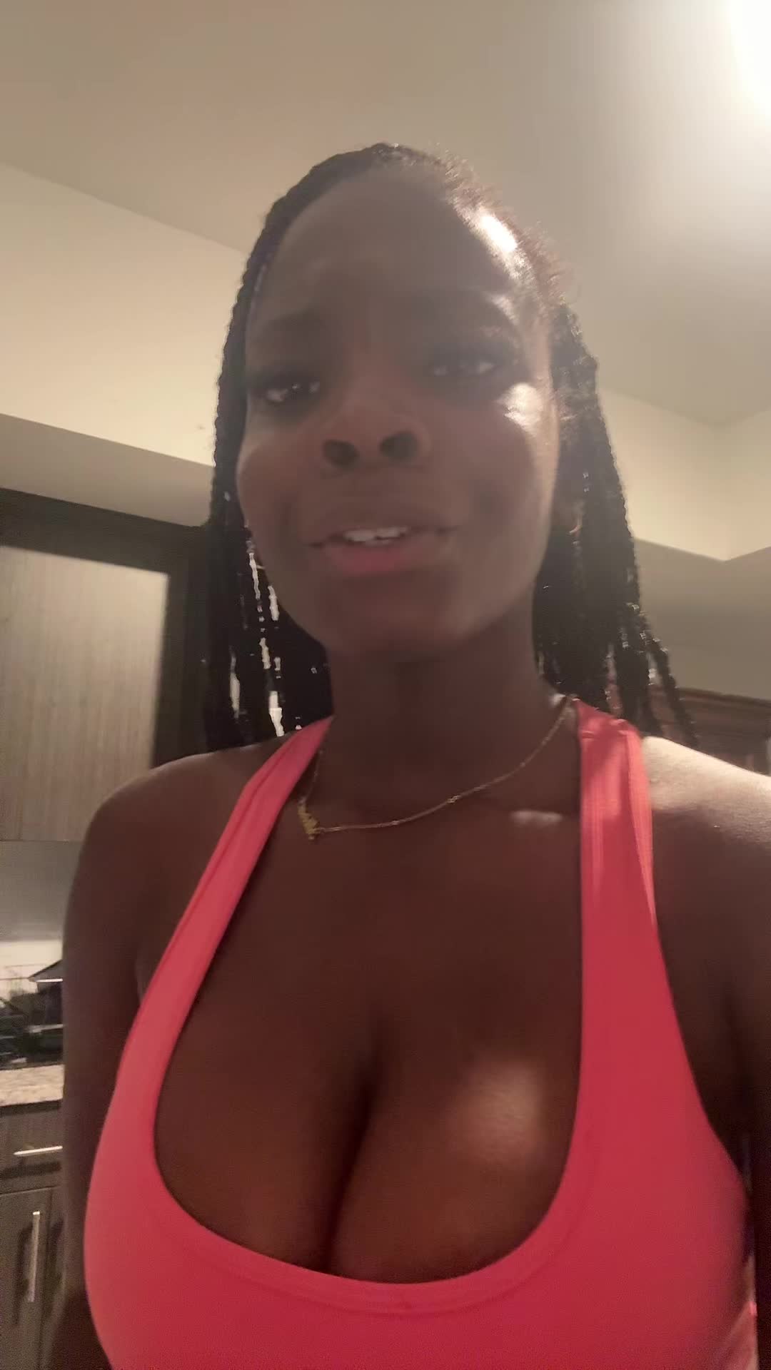 @gglorykid