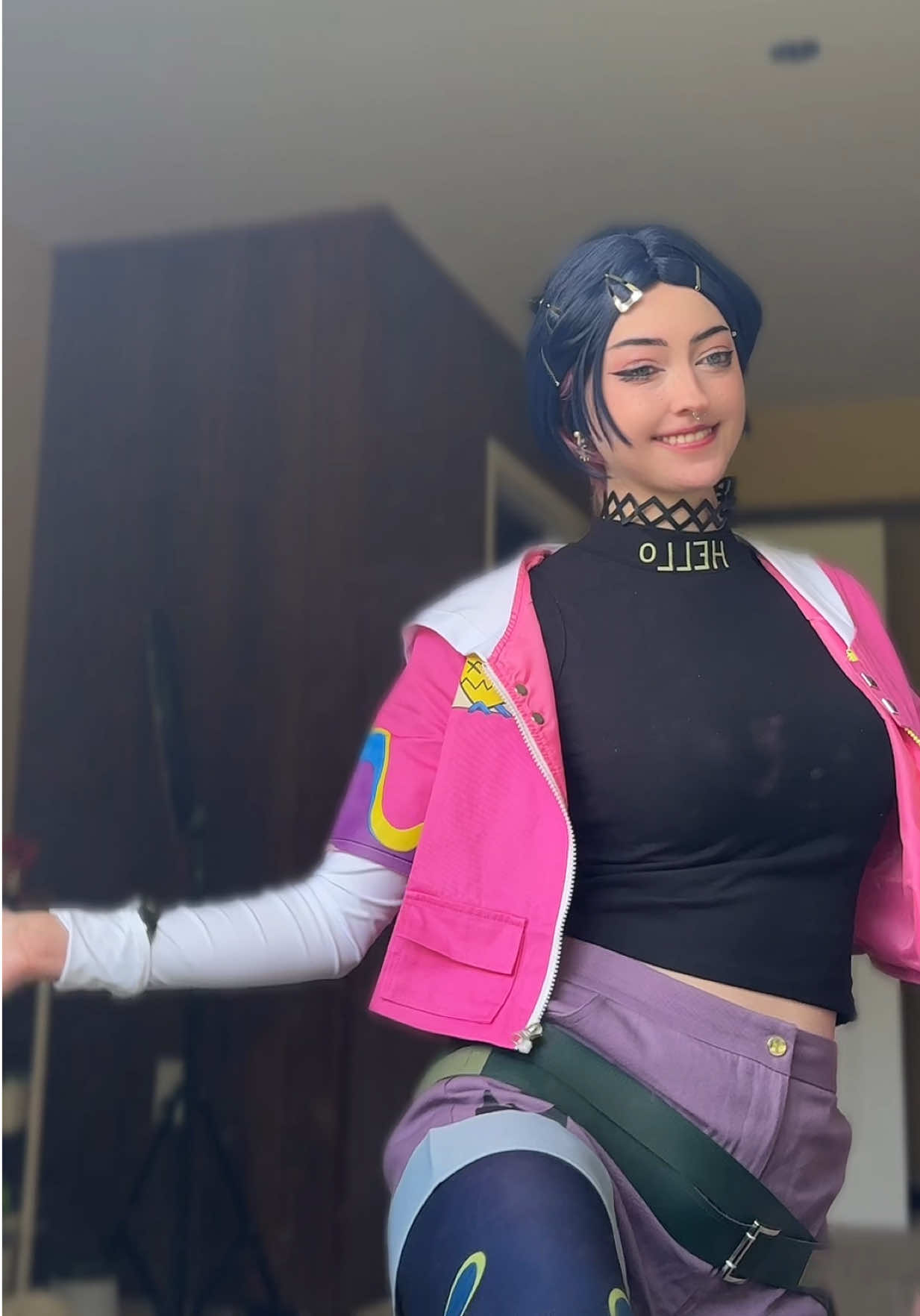 @lia ⭐️