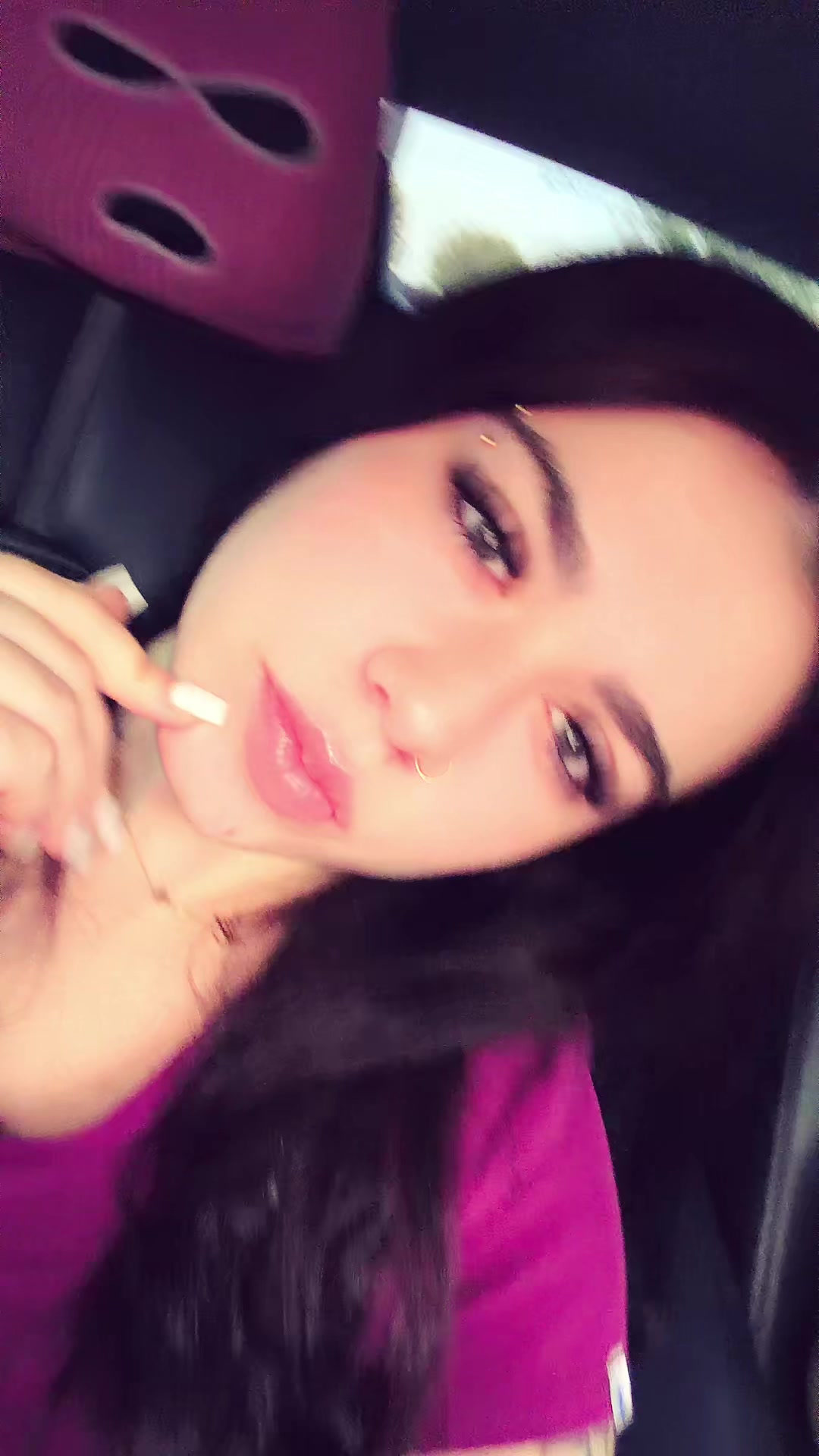 @theyluvv_taylor_01