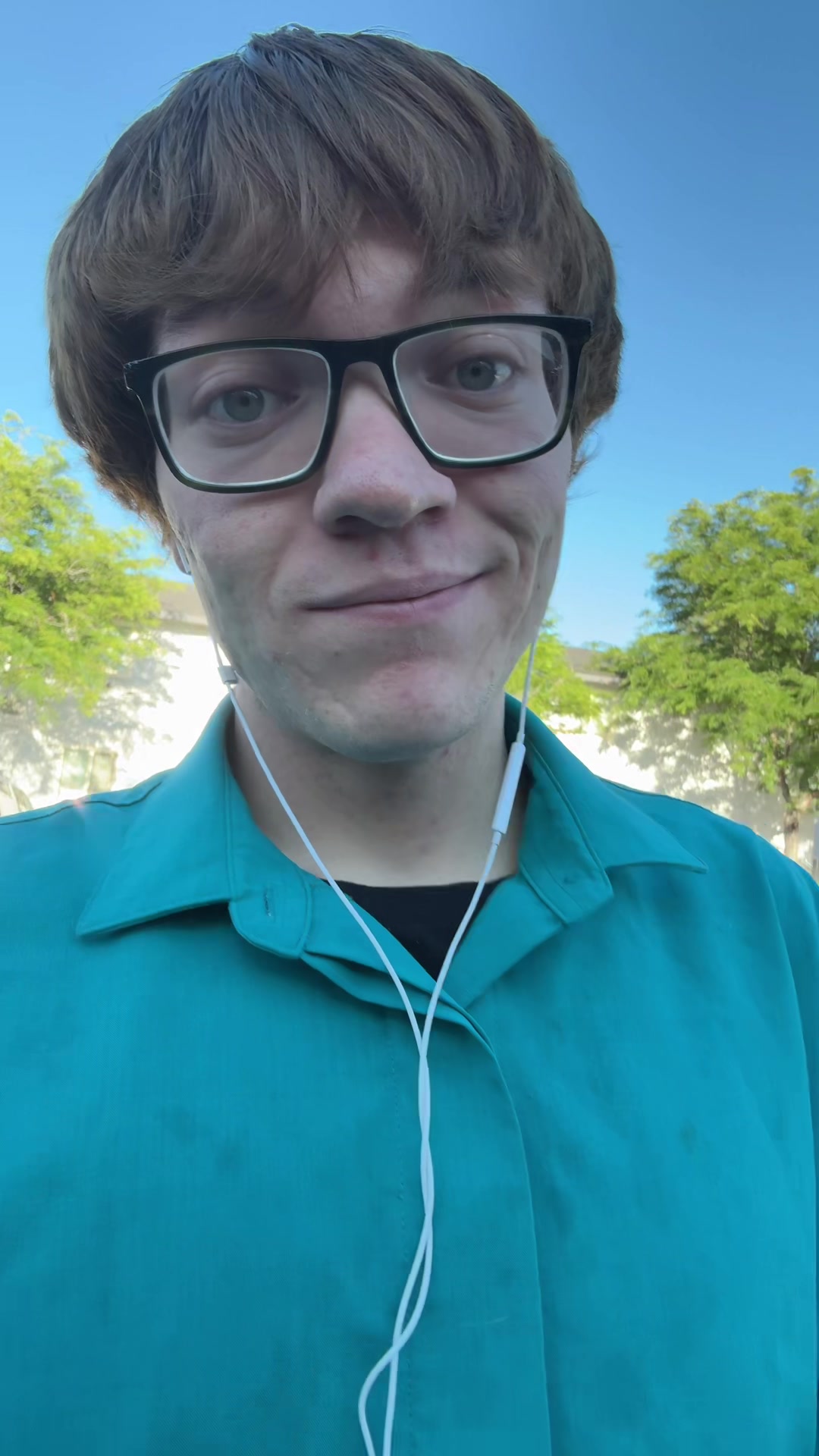 @rocstarpatty7