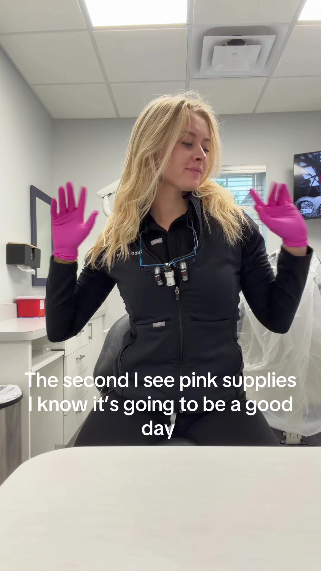 @simplykendell