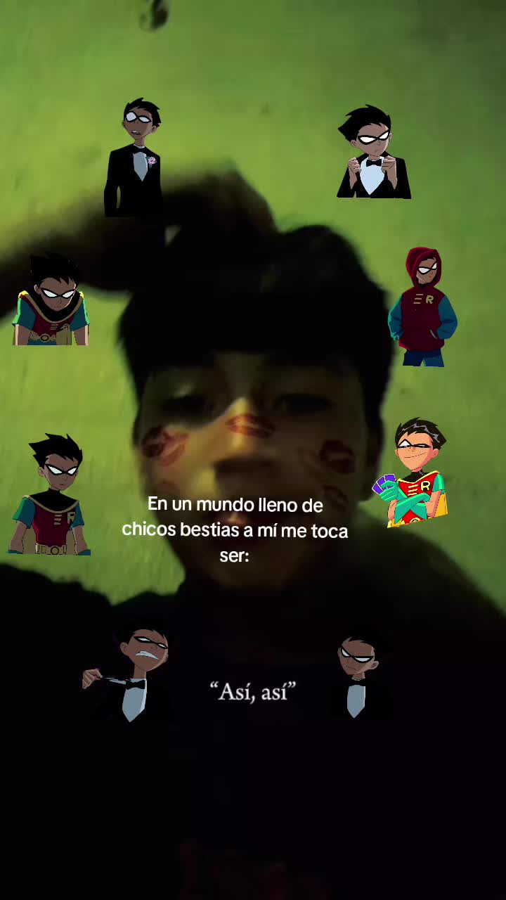 @😻♥️...EDU...😻♥️