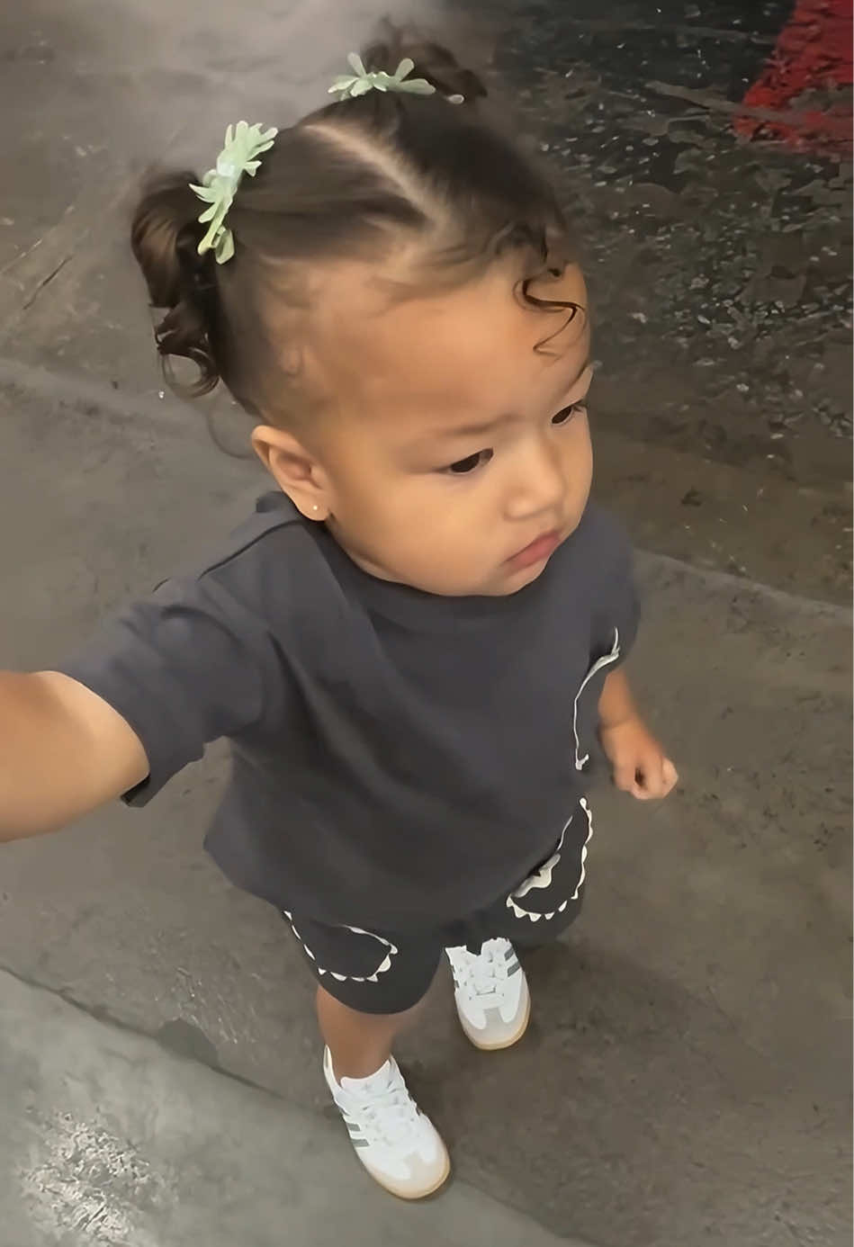 @jalenxdraya