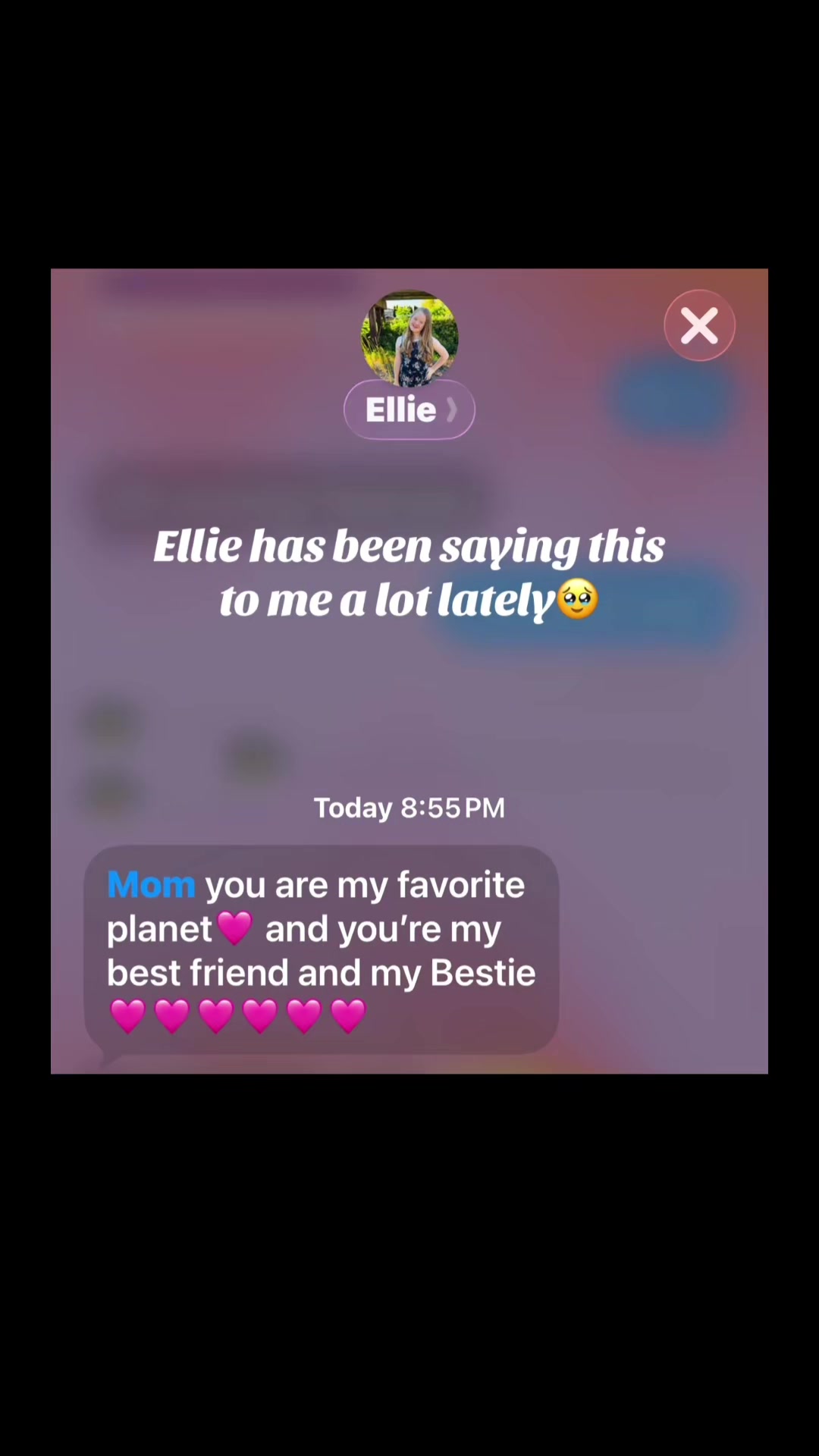 @Ellie Lehne 💙💛