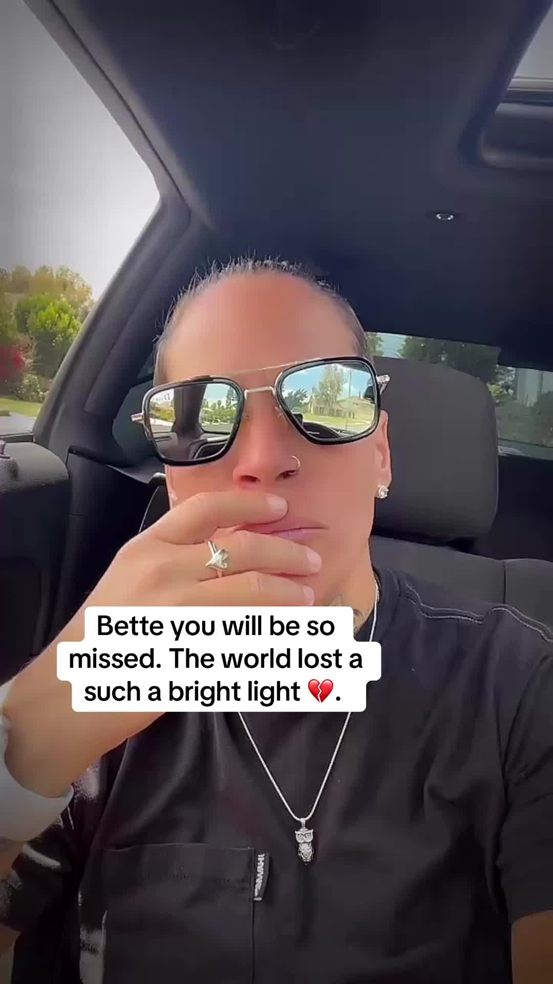 @Crazyauntchronicles