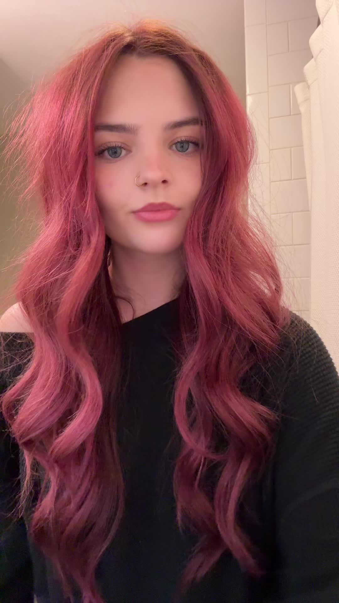 @ava🌟🌟🌟