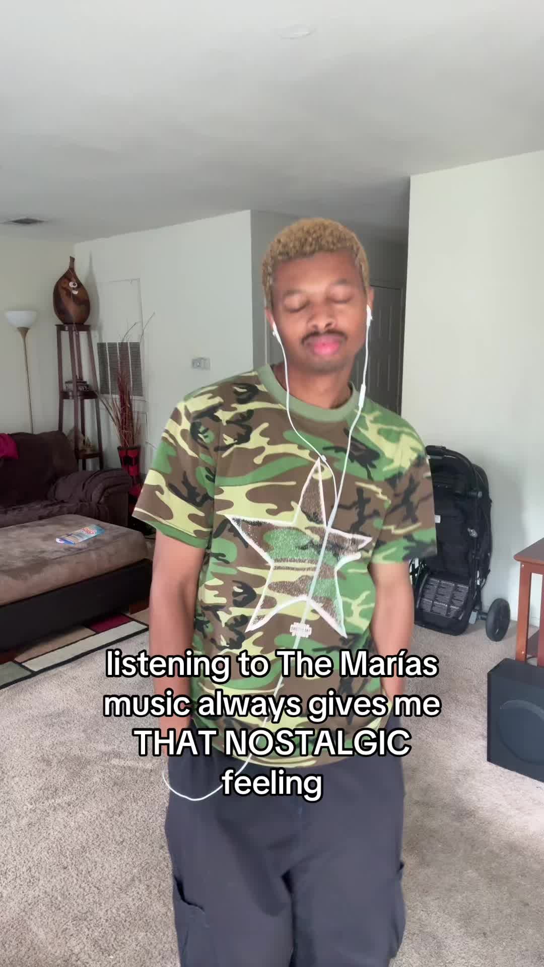 @ibreathemusicallday