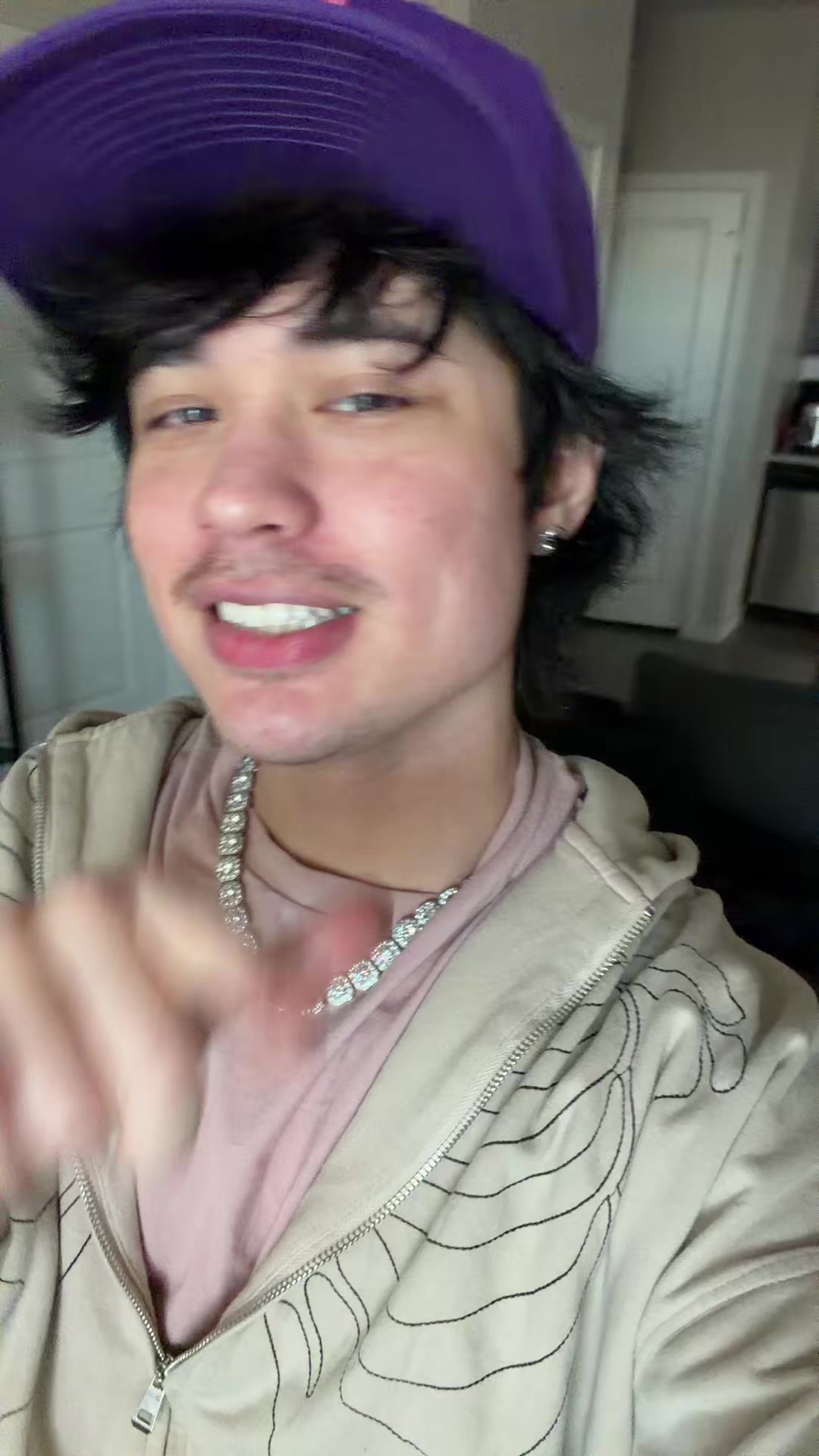 @Zachariah