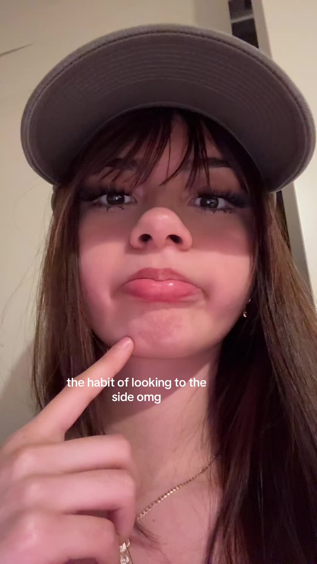 @aeylur