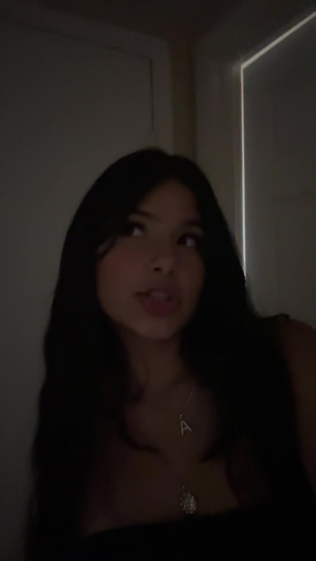 @ashley.sp4m