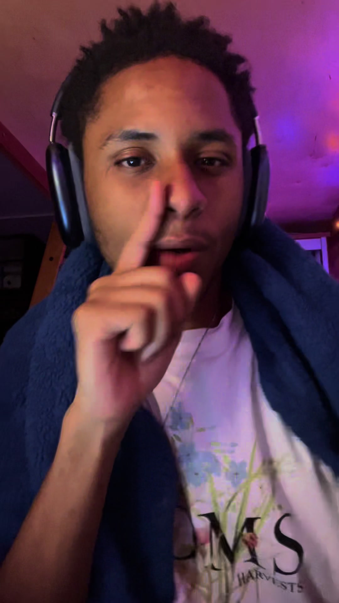 @JBRAEoffTHElows