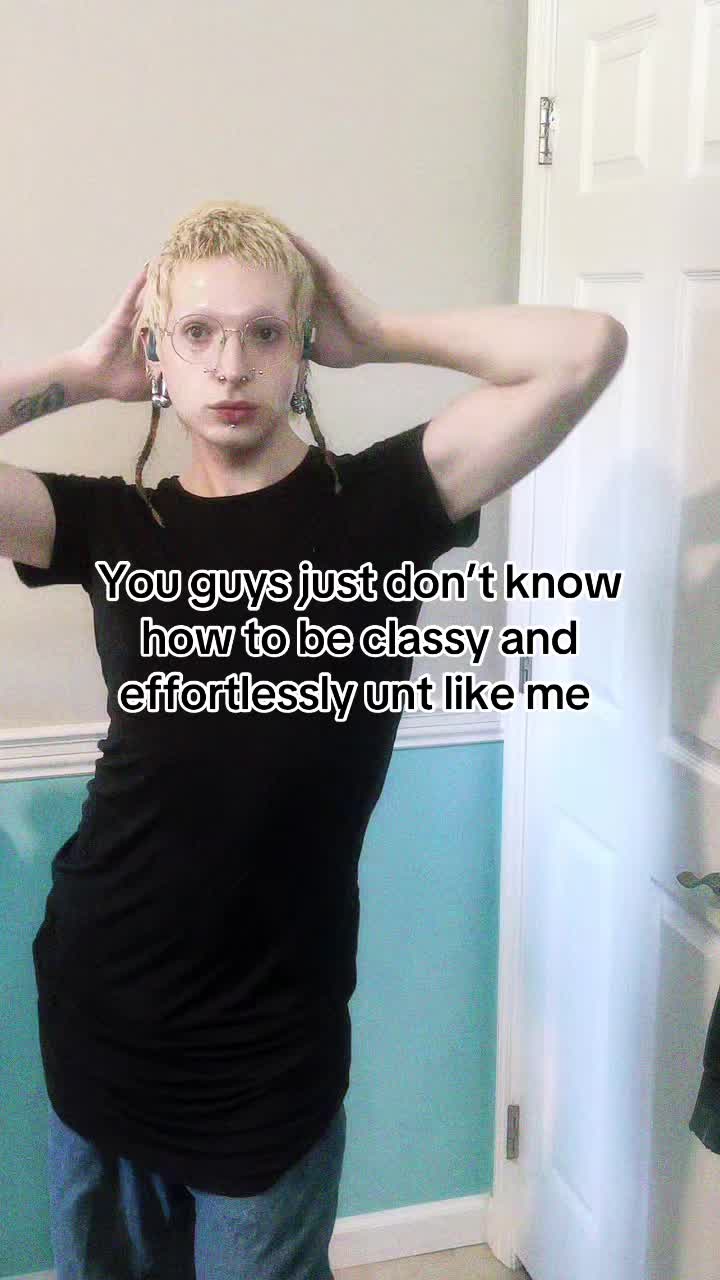 @Macie Jane