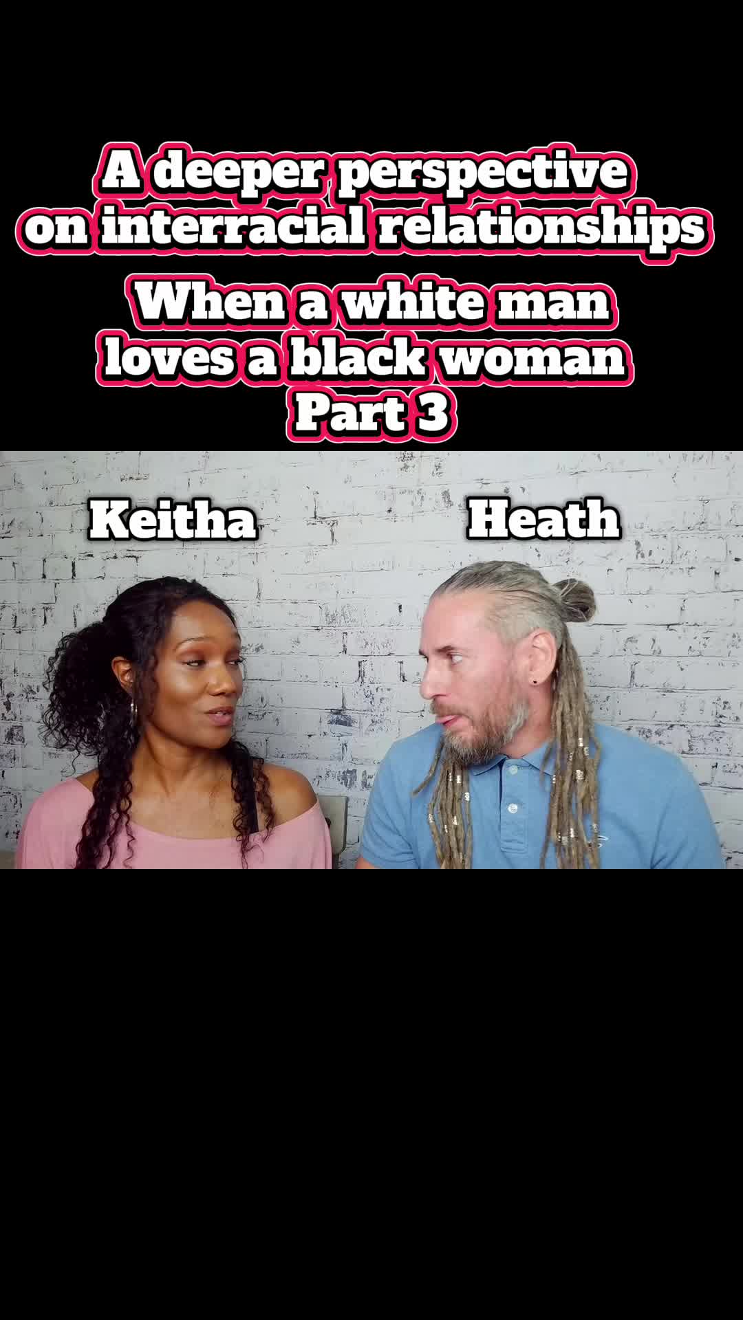 @heathmcadams670