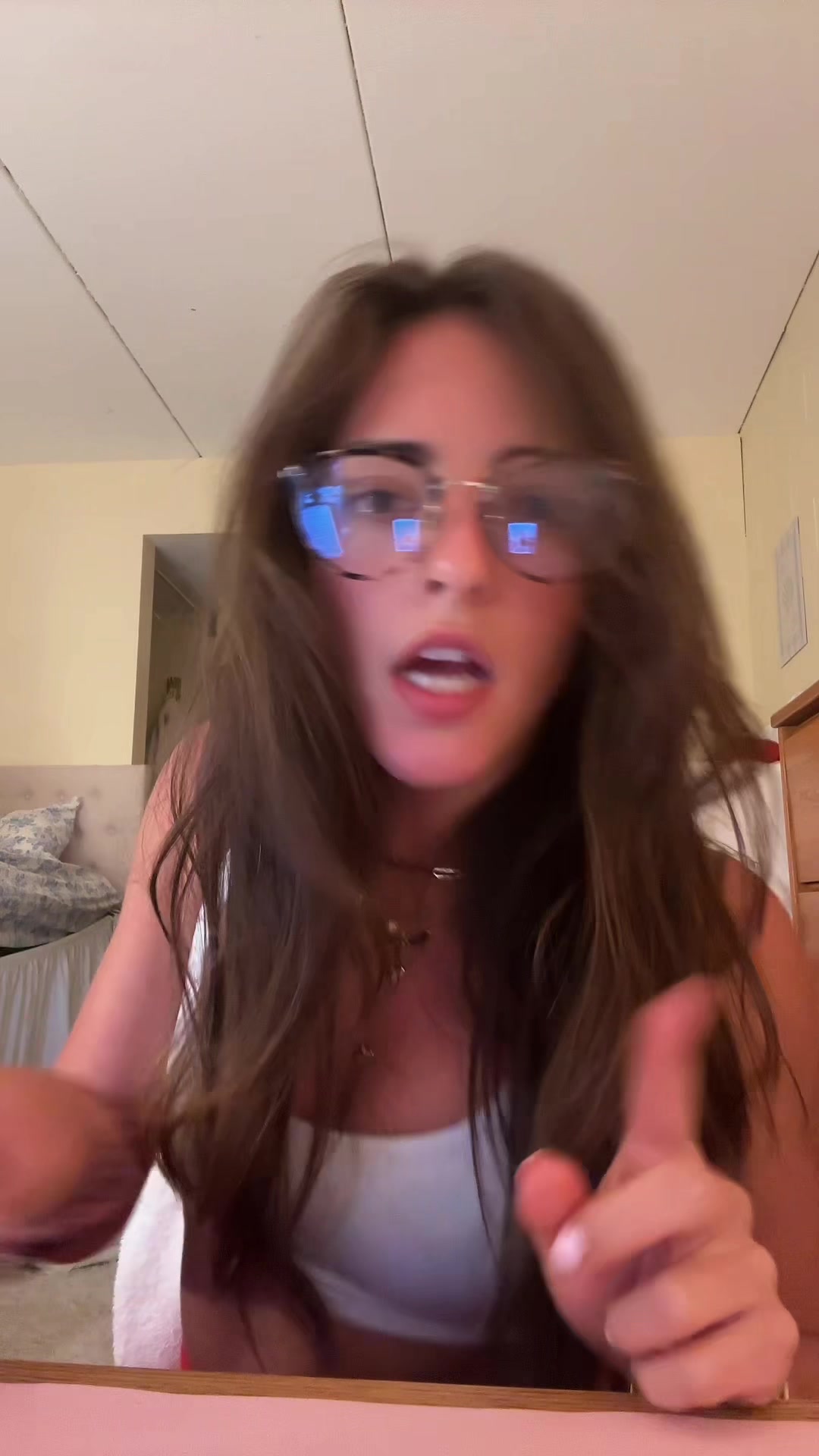 @mikayla