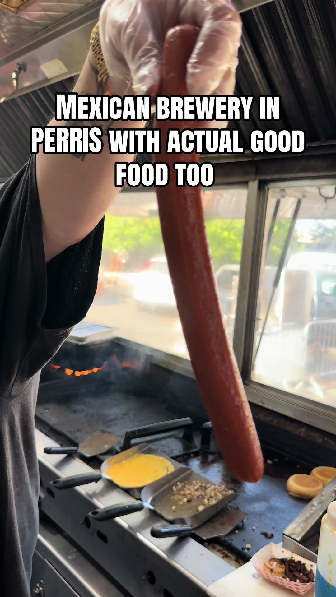 @GoodDayBrewCo