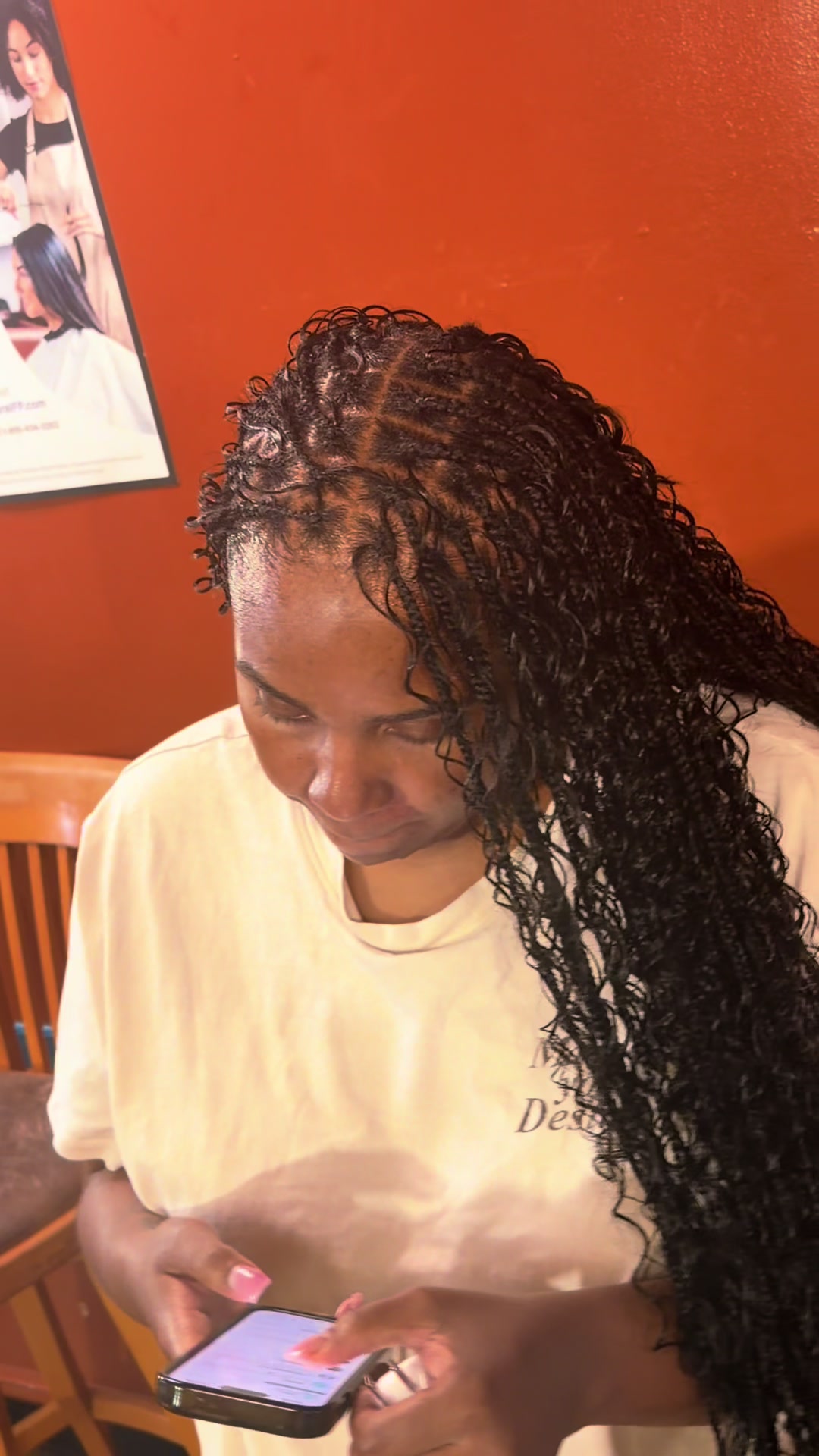 @doukhairbraiding