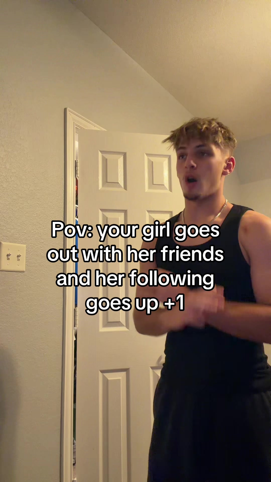 @fw.pearce