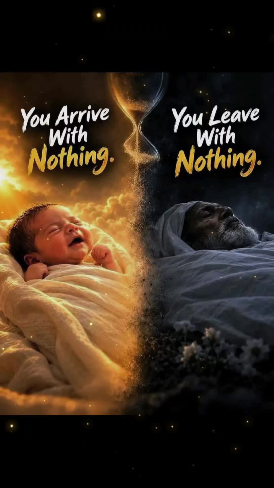 @🌺🧿 Rosh_Ram 🧿🌺