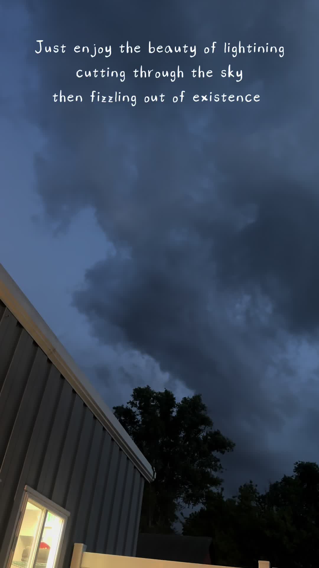 @Vertigo