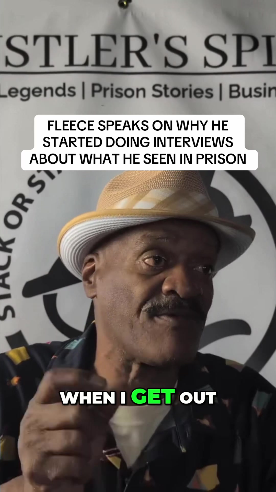 @bclips