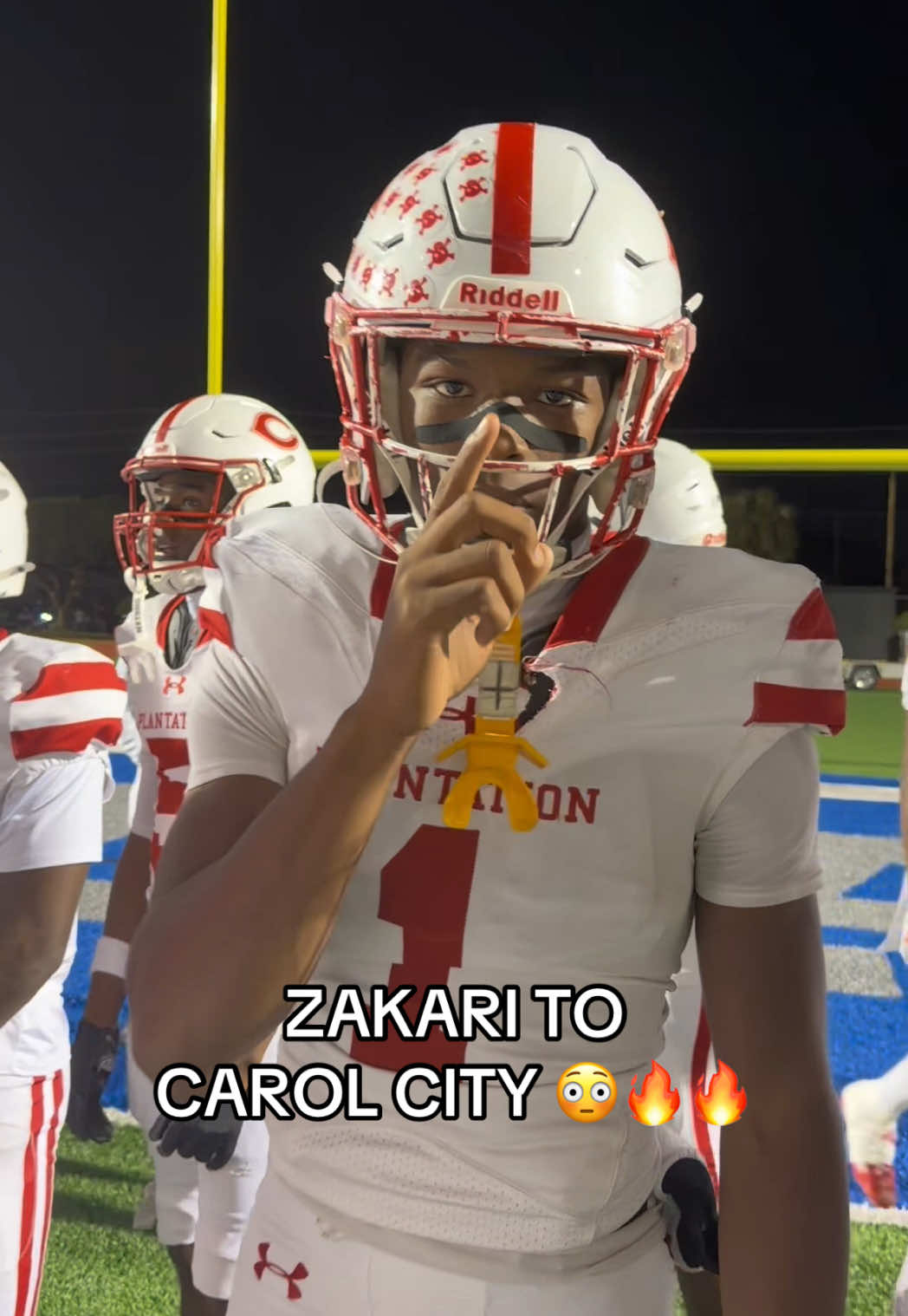 @305 Sports