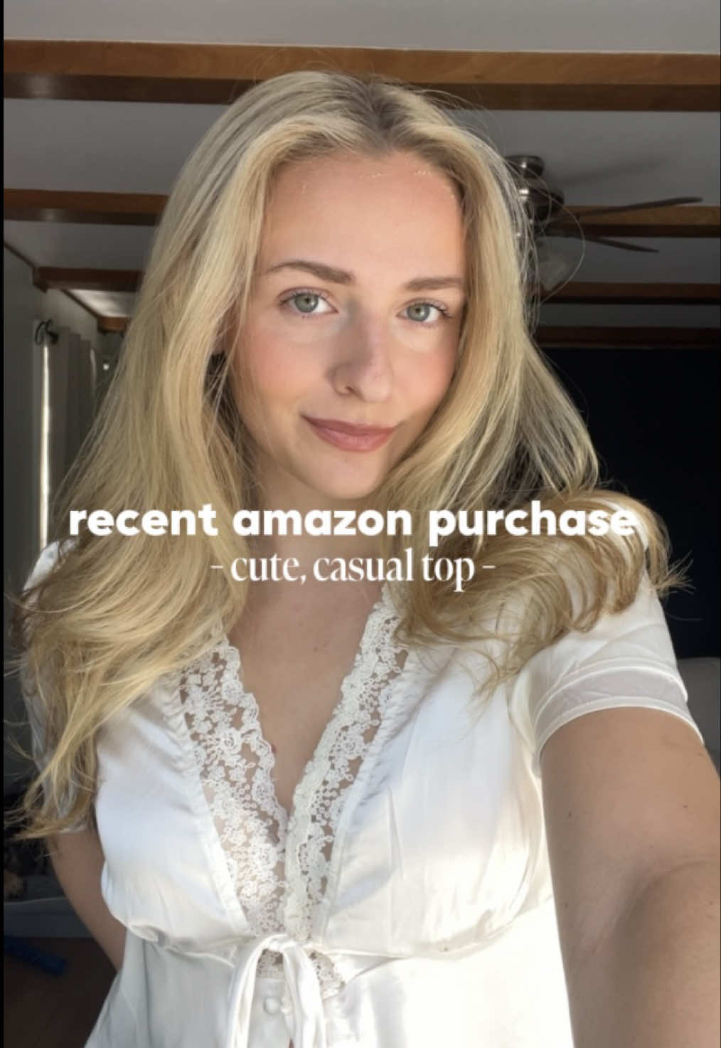 @lauren palmer