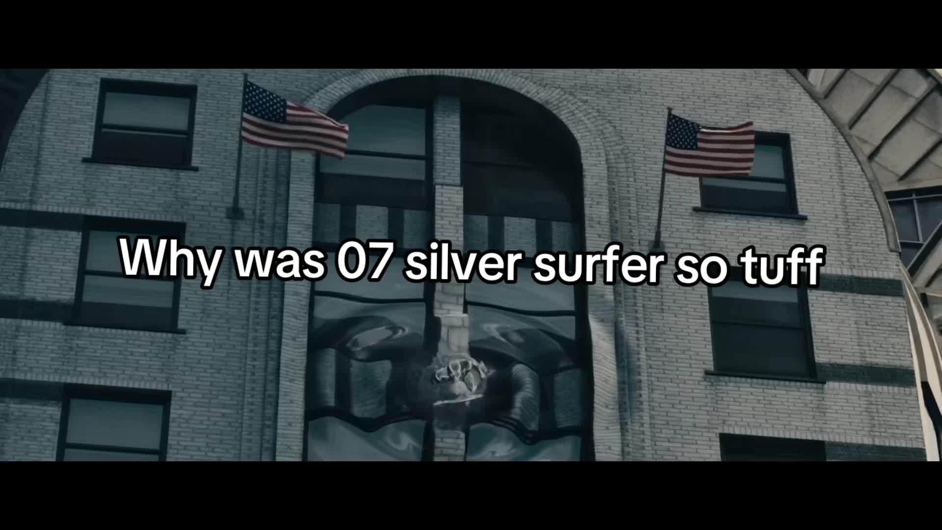 @justinlovescomics0