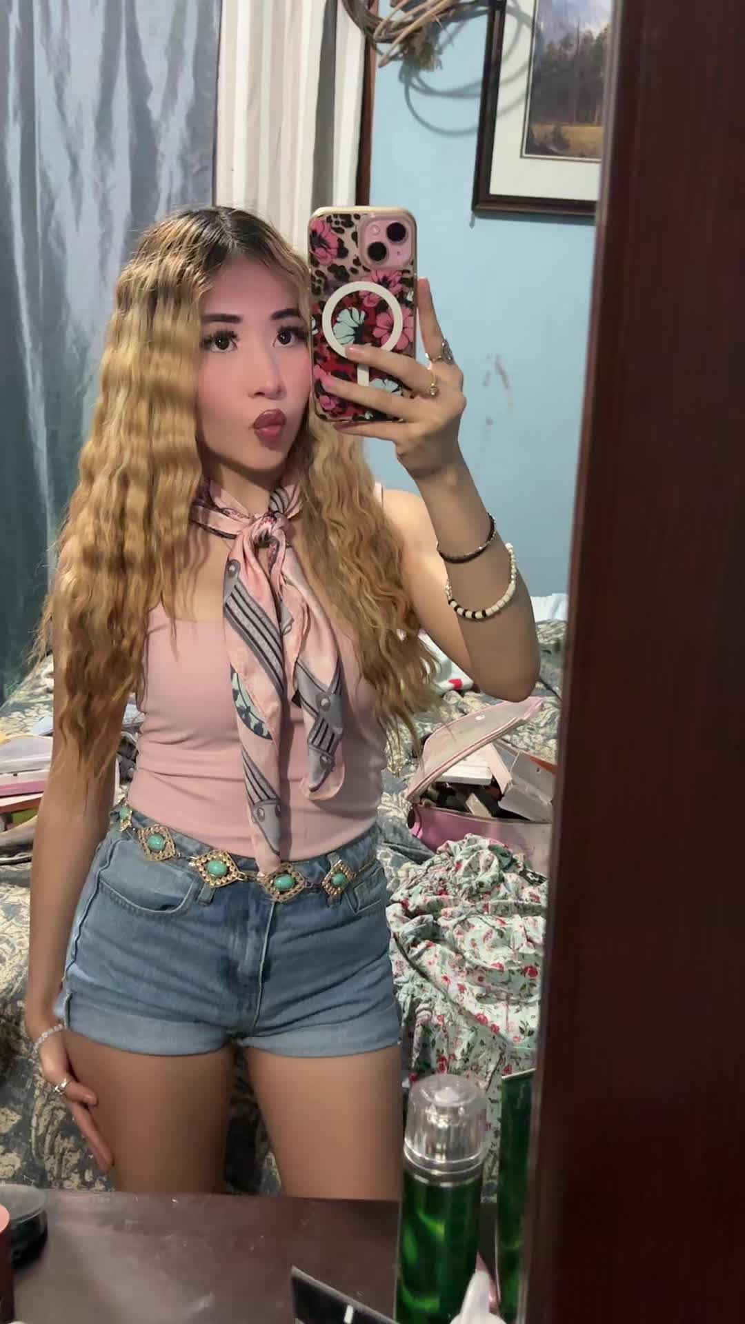 @𝒿ℯ𝓃