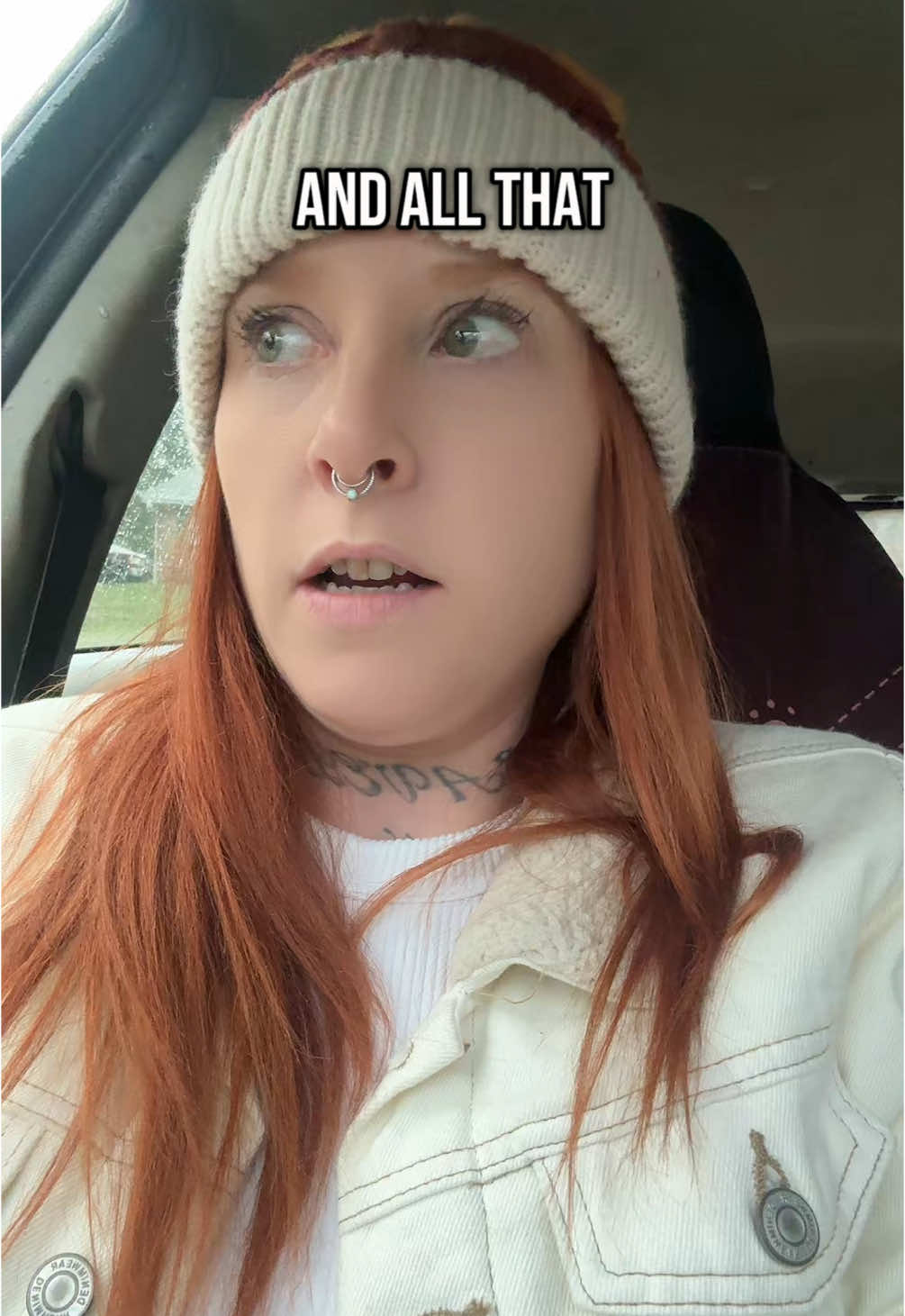 @Lindsey Lou