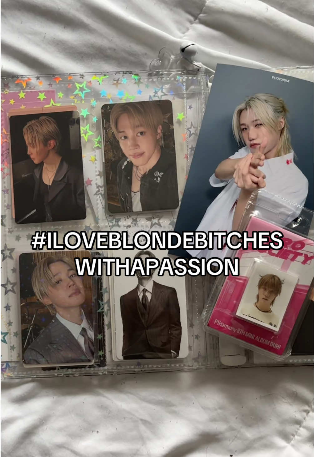 @bug