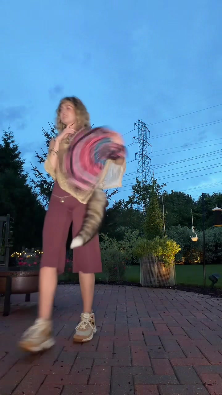 @emmaoliviabrown
