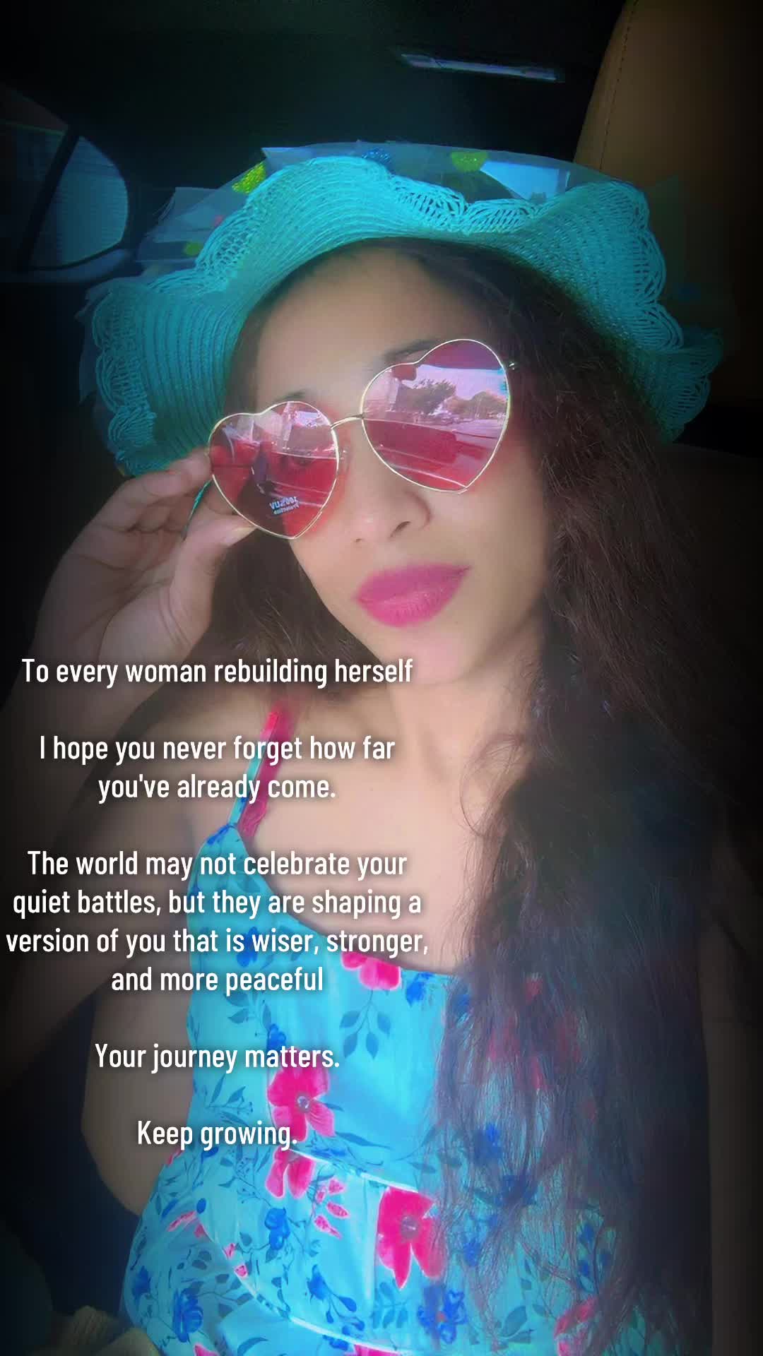 @PayalRam
