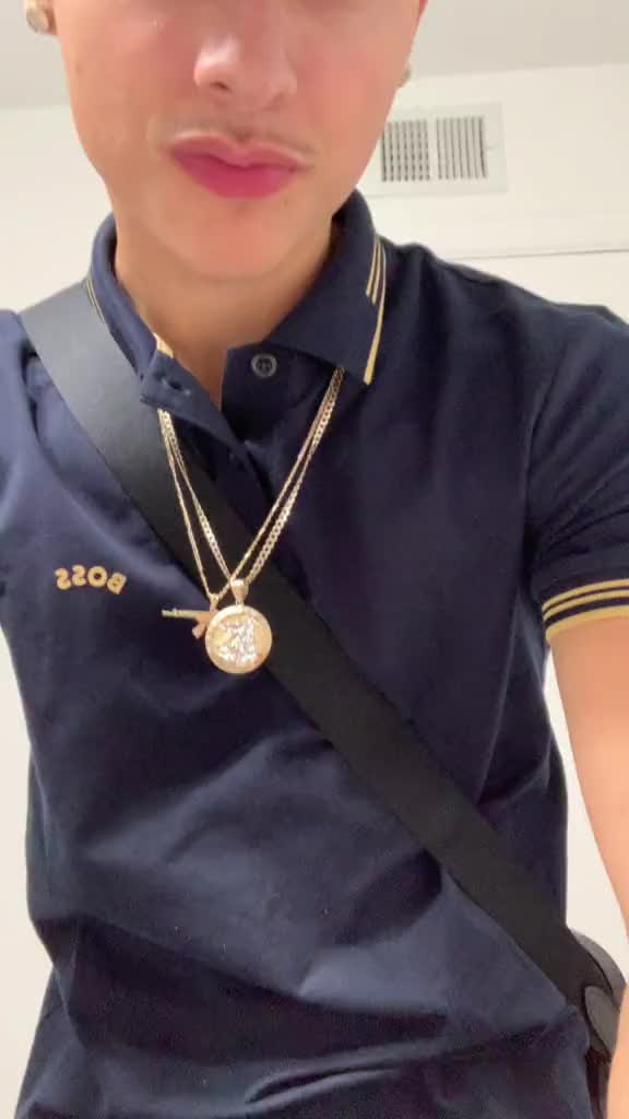 @acesolavez
