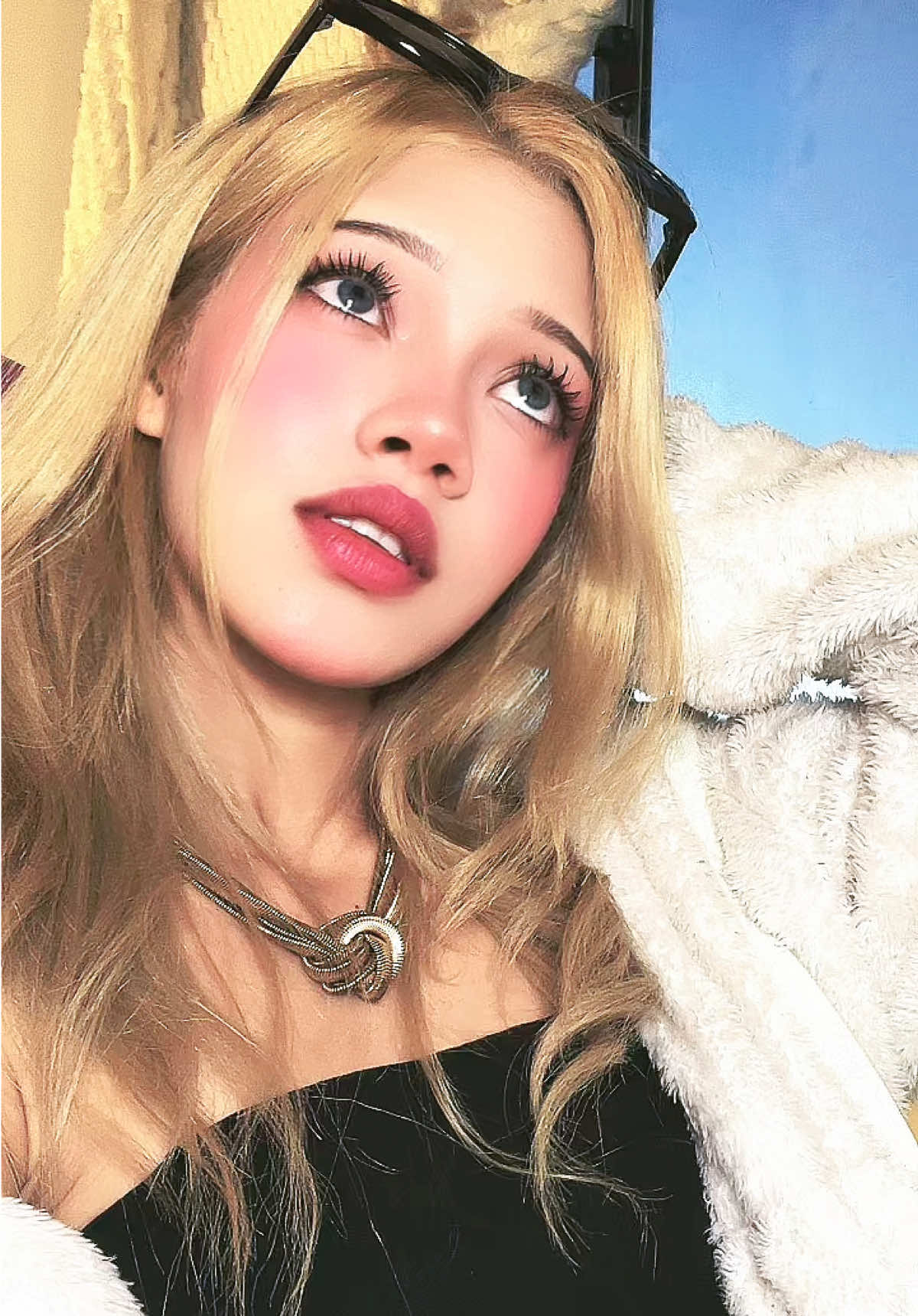 @Yuli🦋