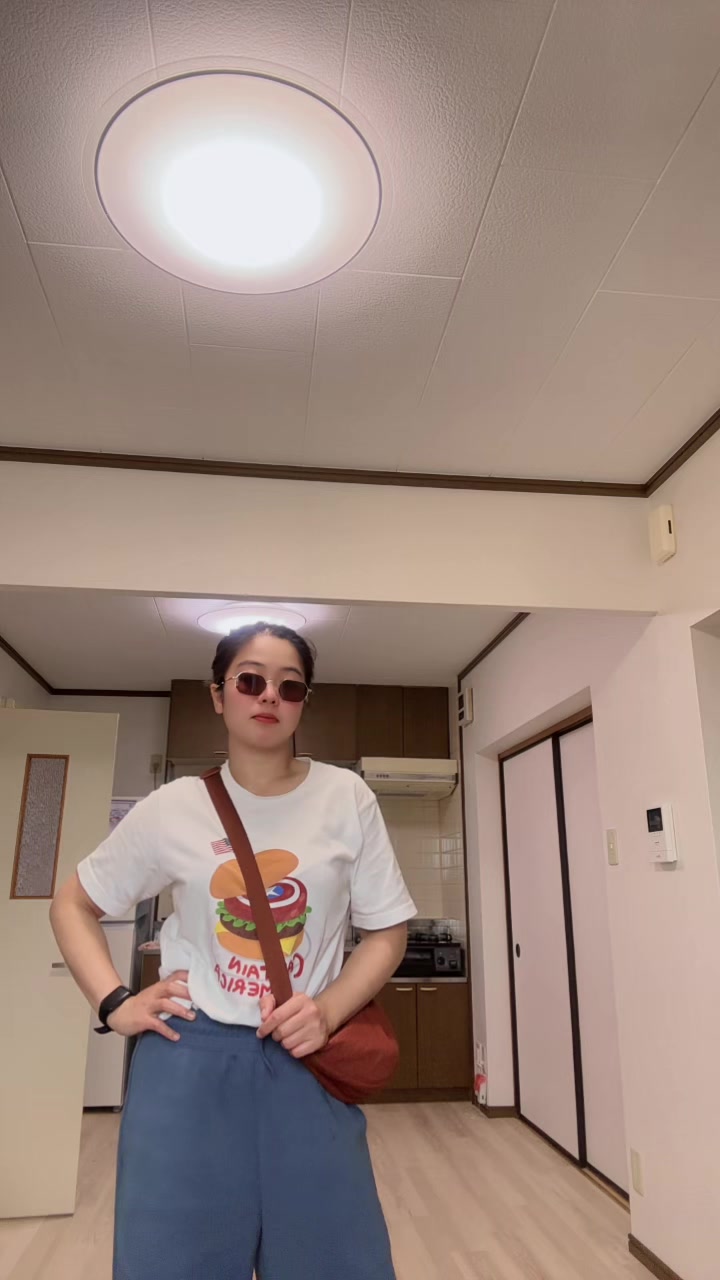 @Deniiiiiiiiii♍️