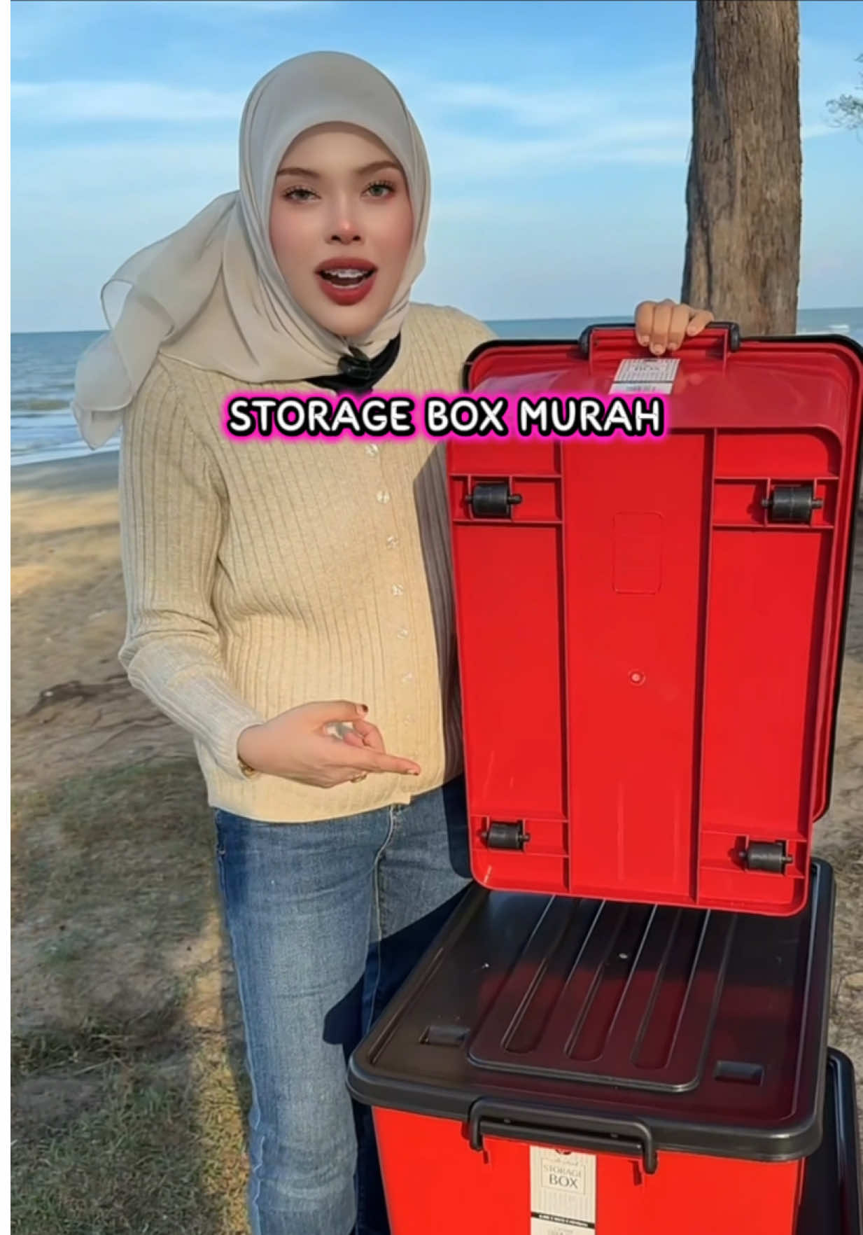 @Syaza Mahdir