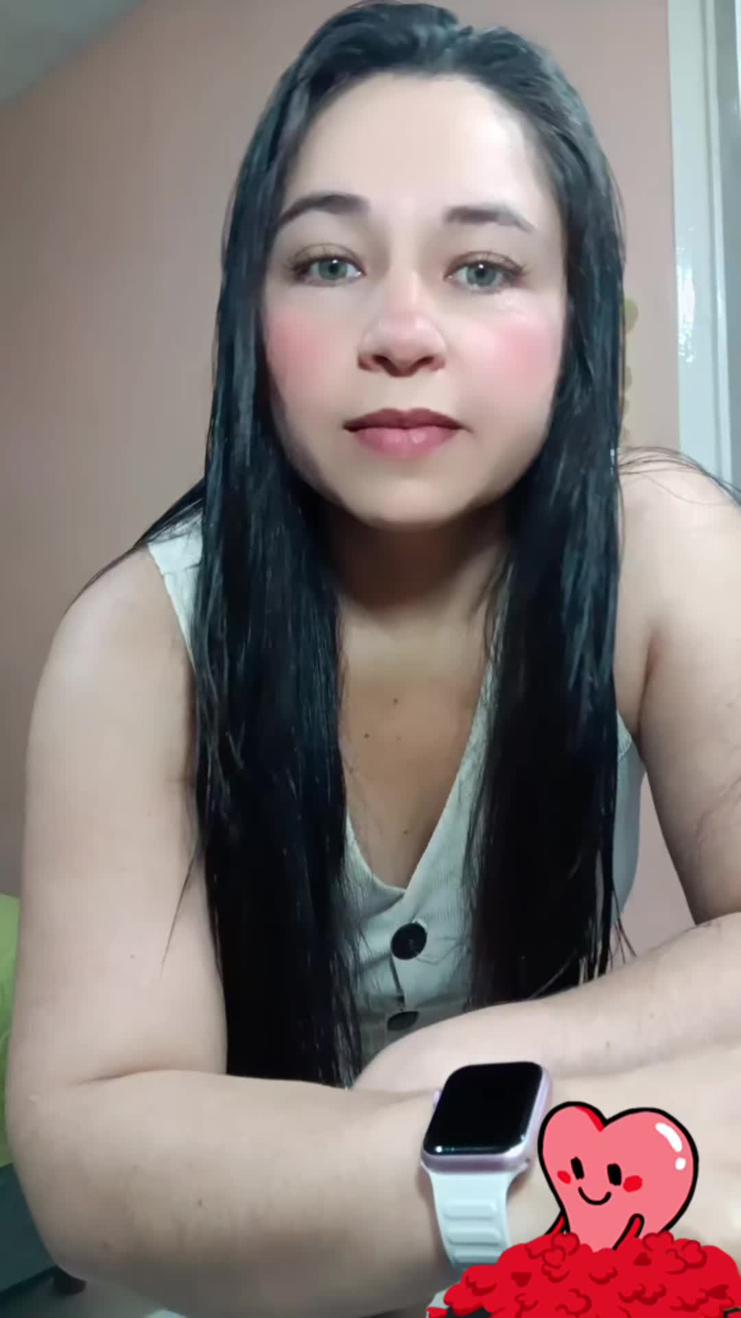 @lizzet Fernández