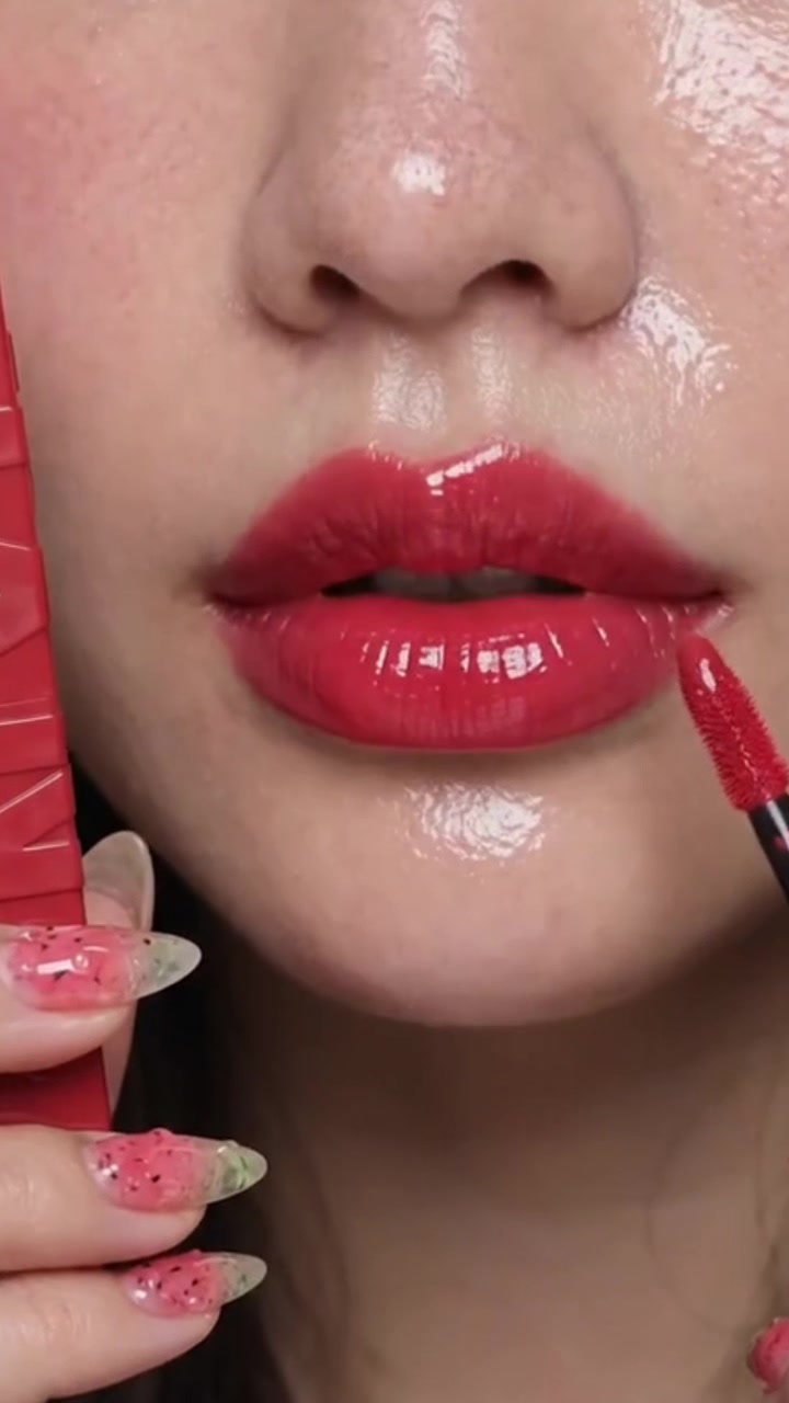 @💋˖อาพิน ตระกร้าเด็ด💄🪞💄˚𓍢ִ