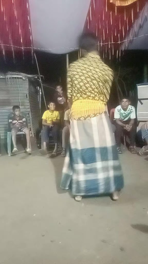 @তুমি শুধু আমার R +R