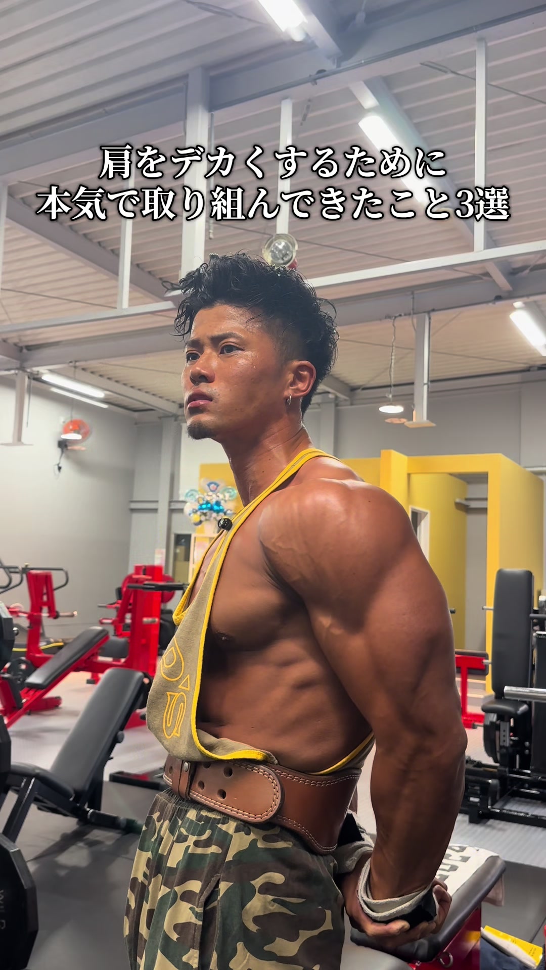 @HIRO