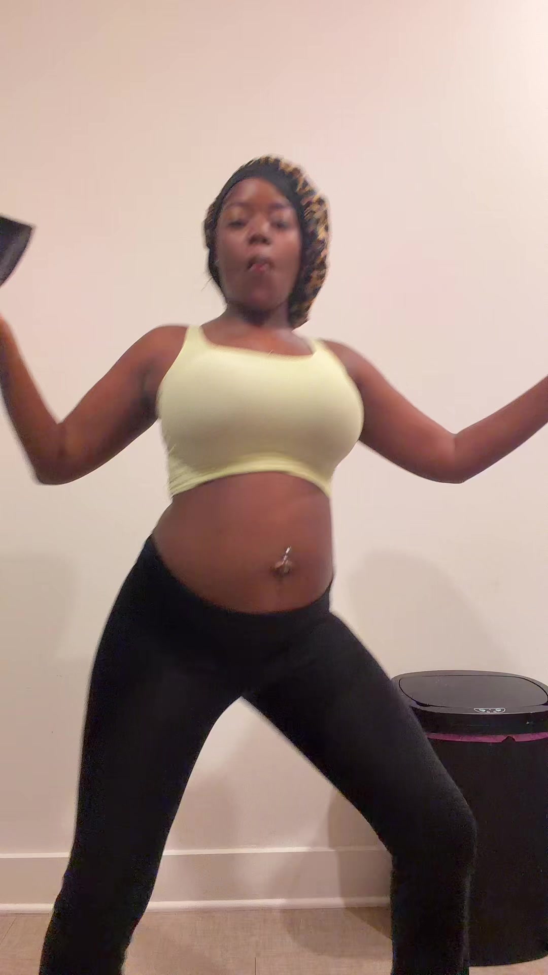 @Kam🇹🇹