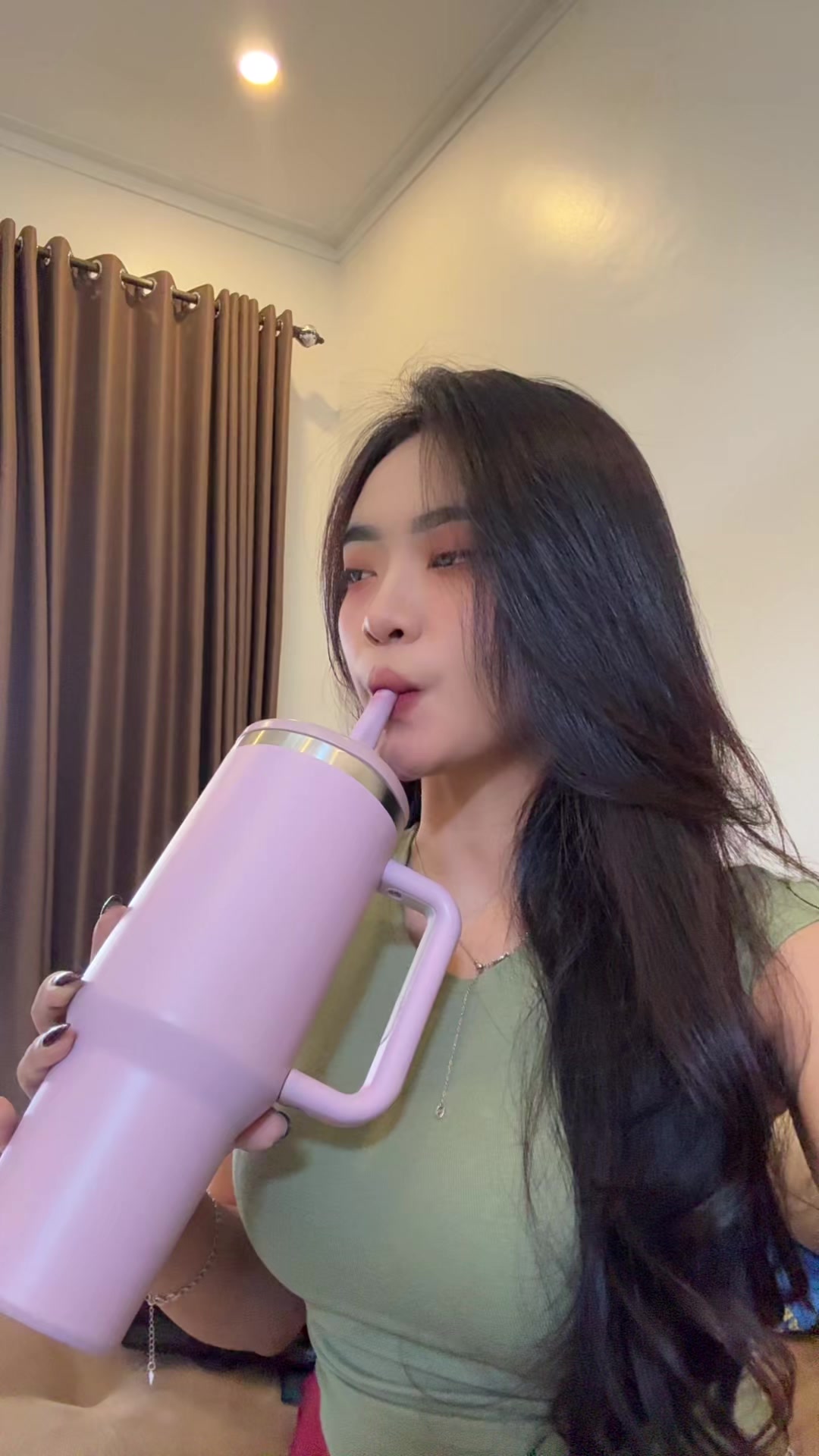 @v3_mpit