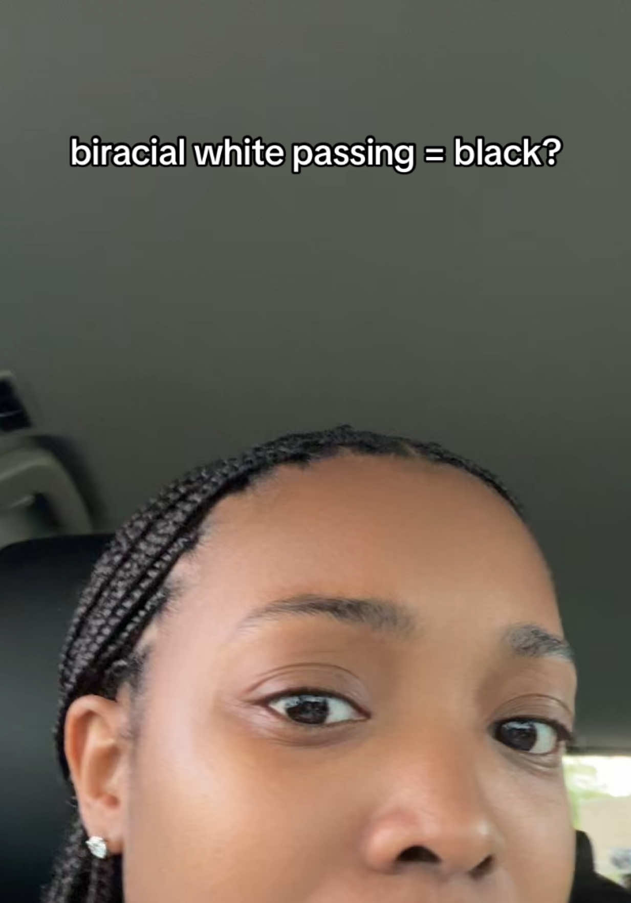 @Q