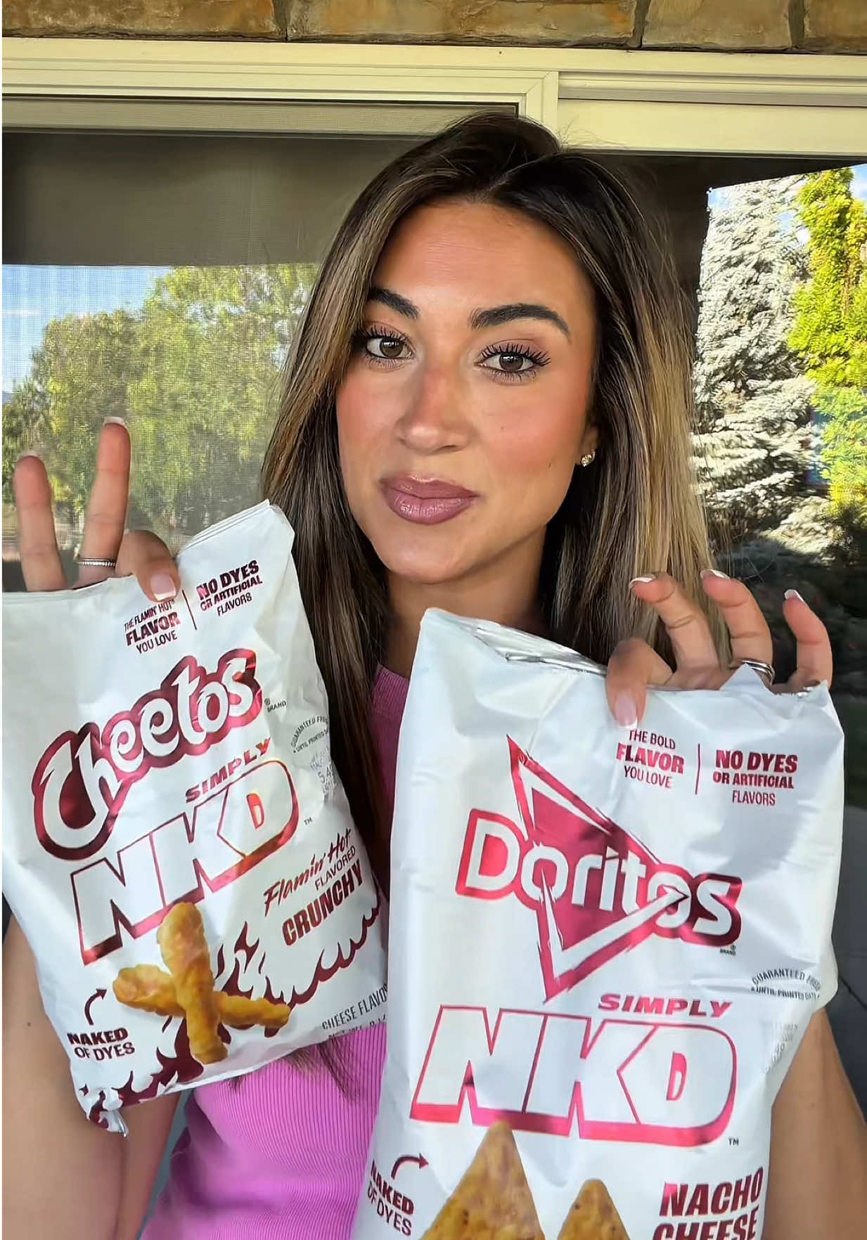 @madi