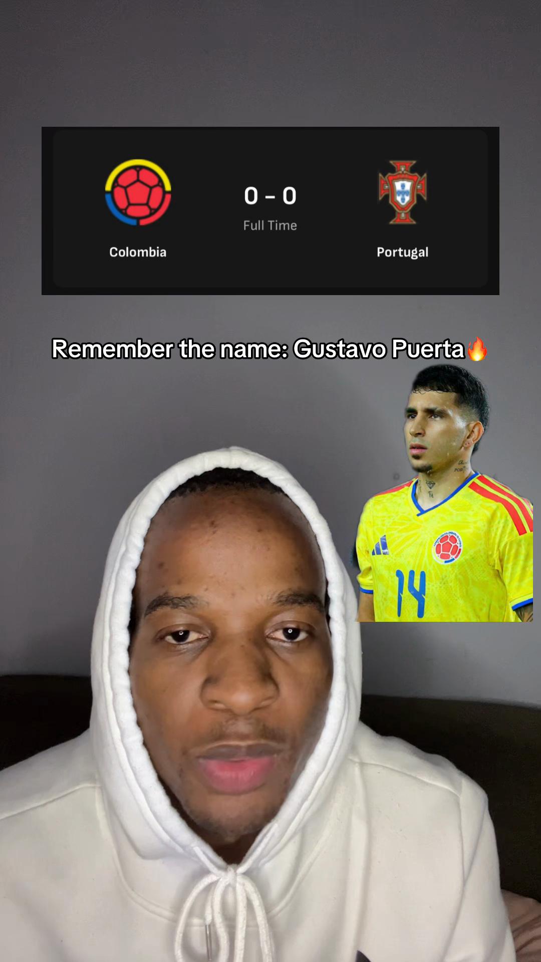 @Dashney22⚽️🇿🇦