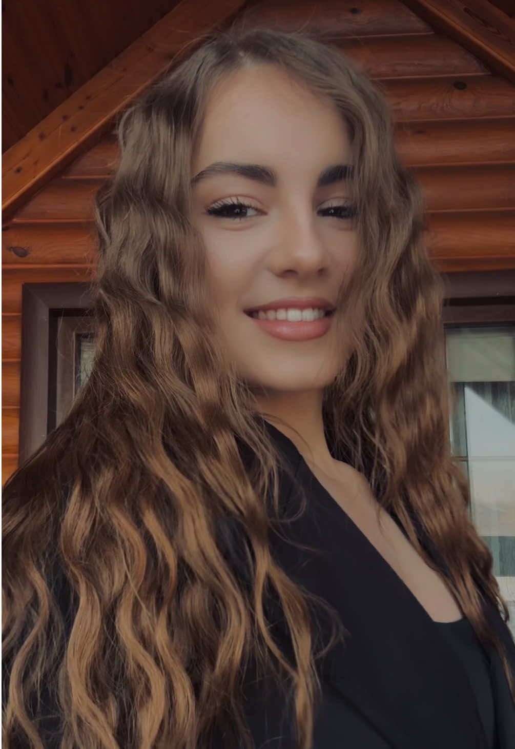 @vikaharchuk