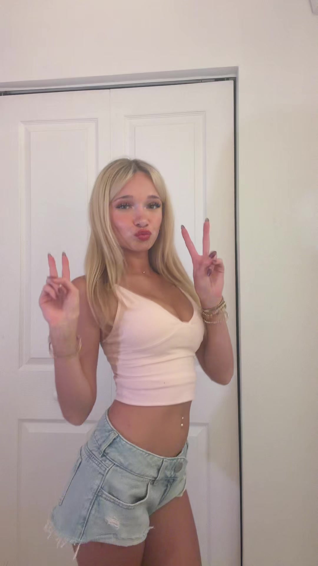 @aliyah